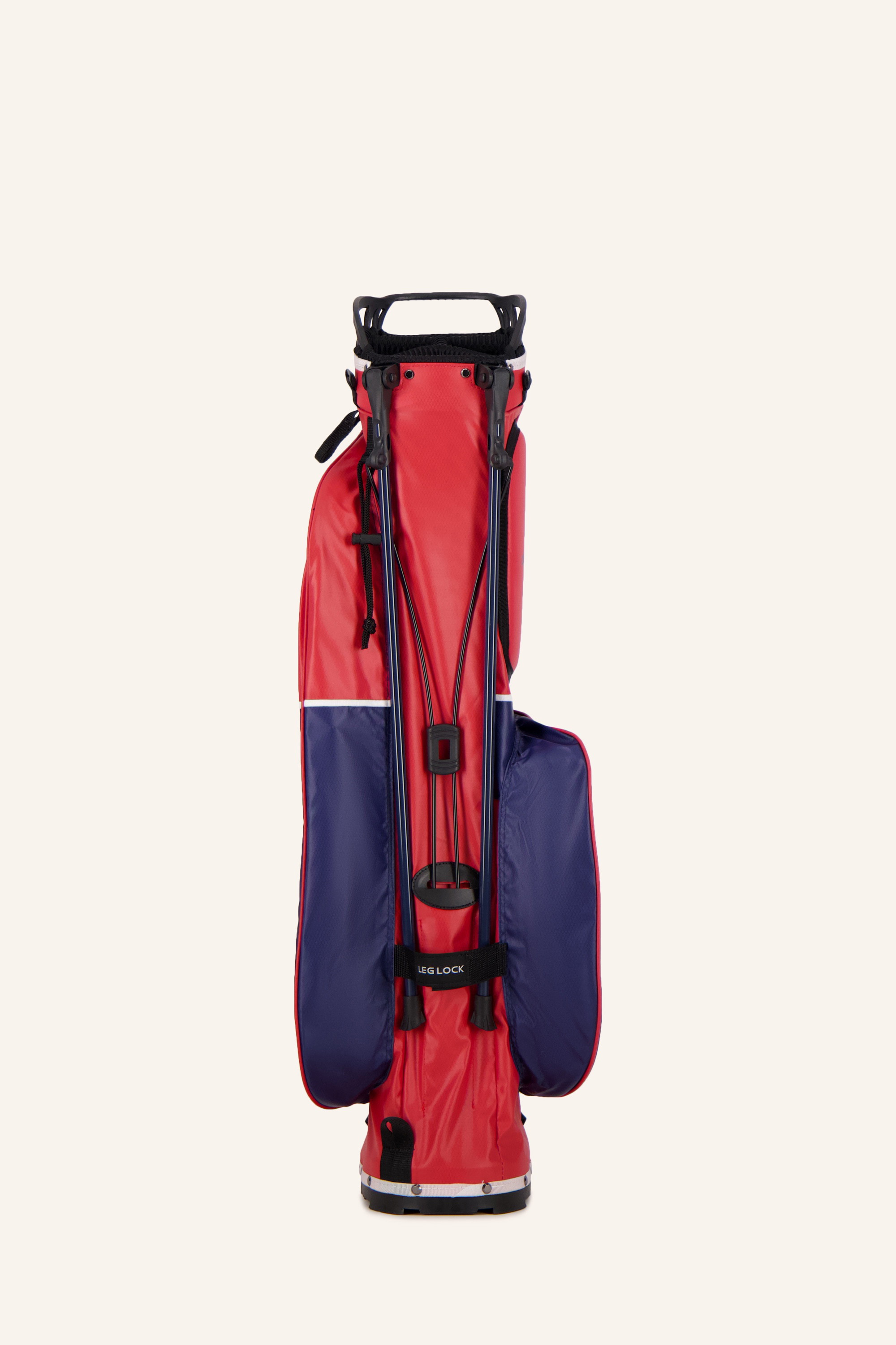 SELENITE Standbag