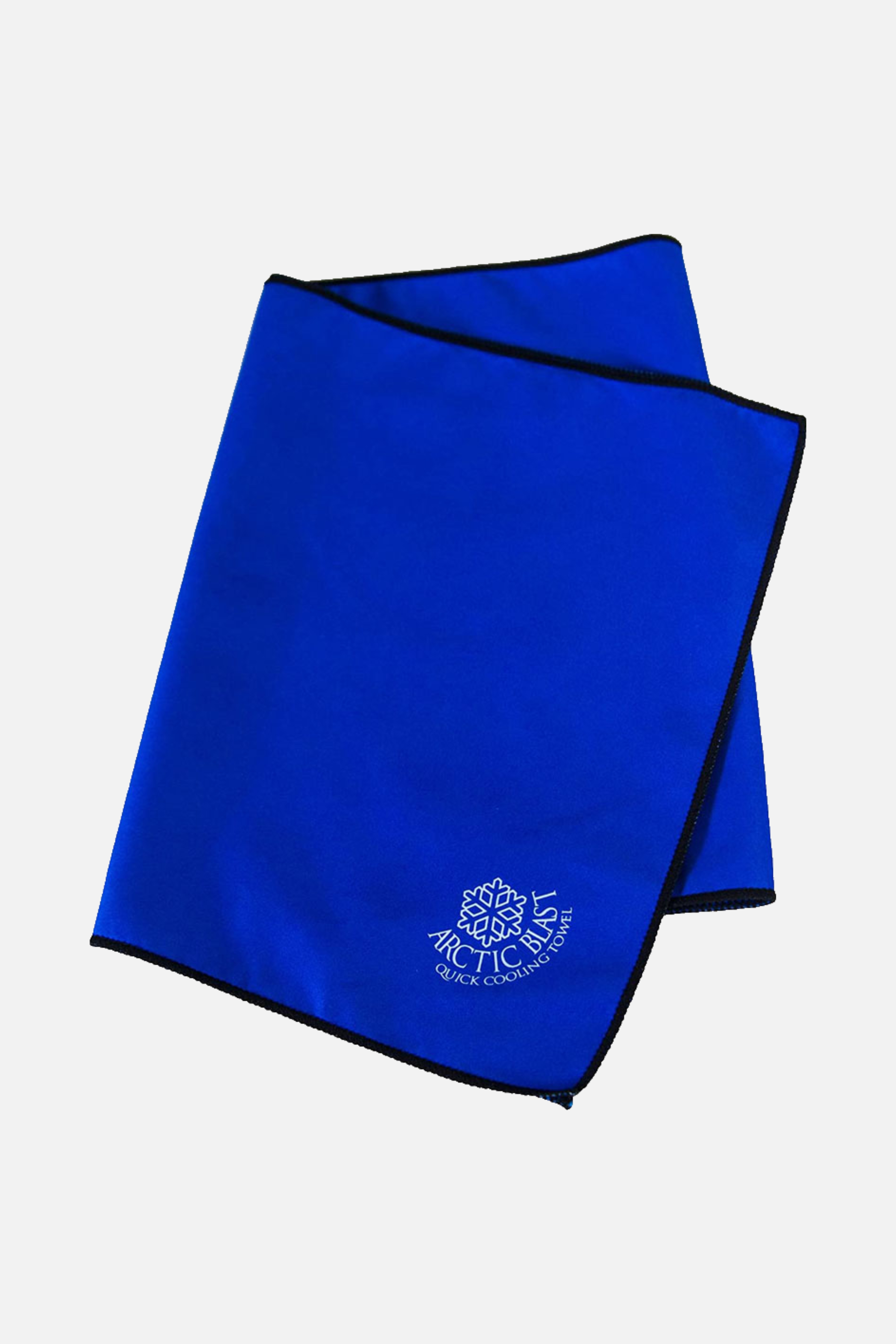 Cool Towel