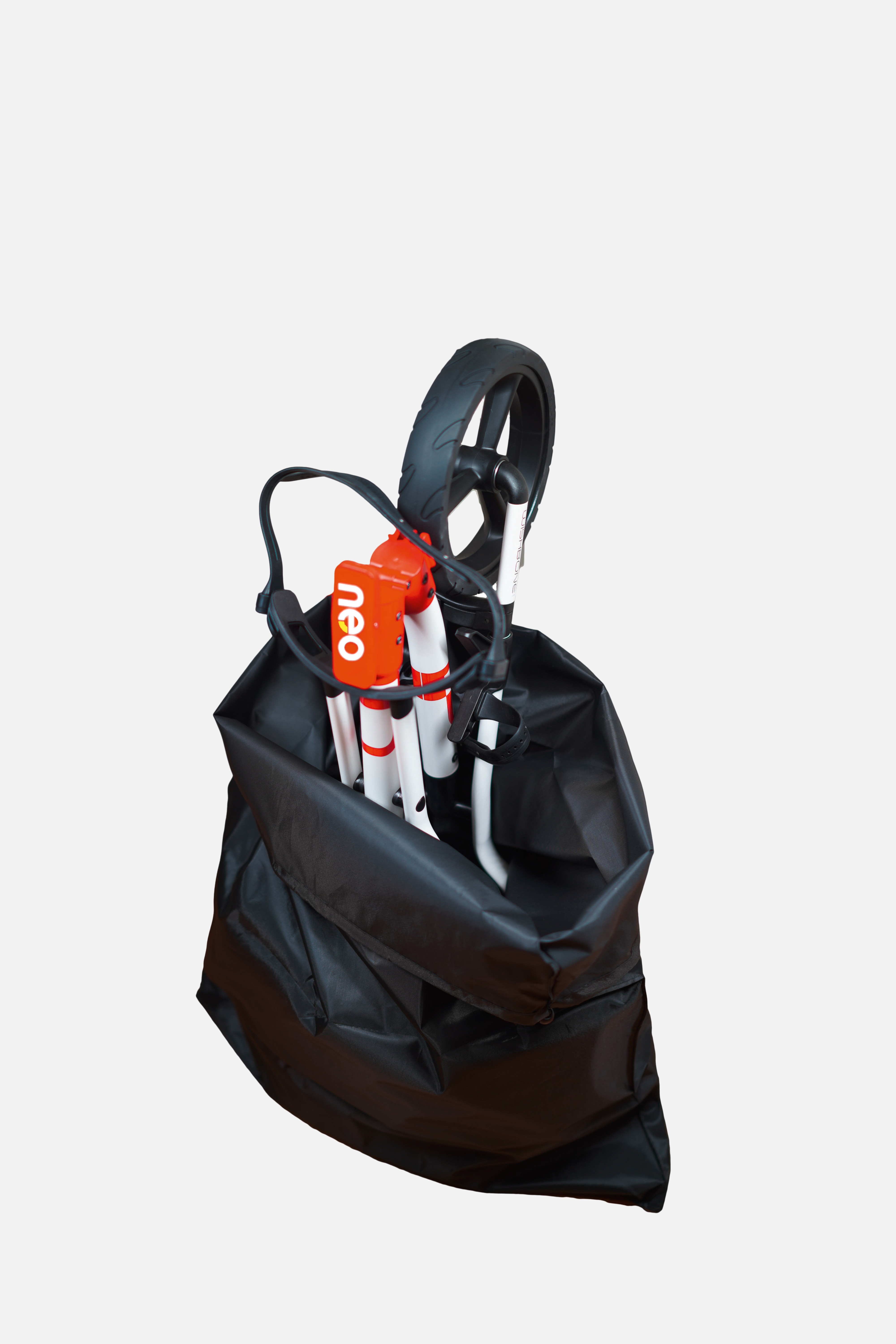 Sac de transport pour WISHBONE ONE & NEO