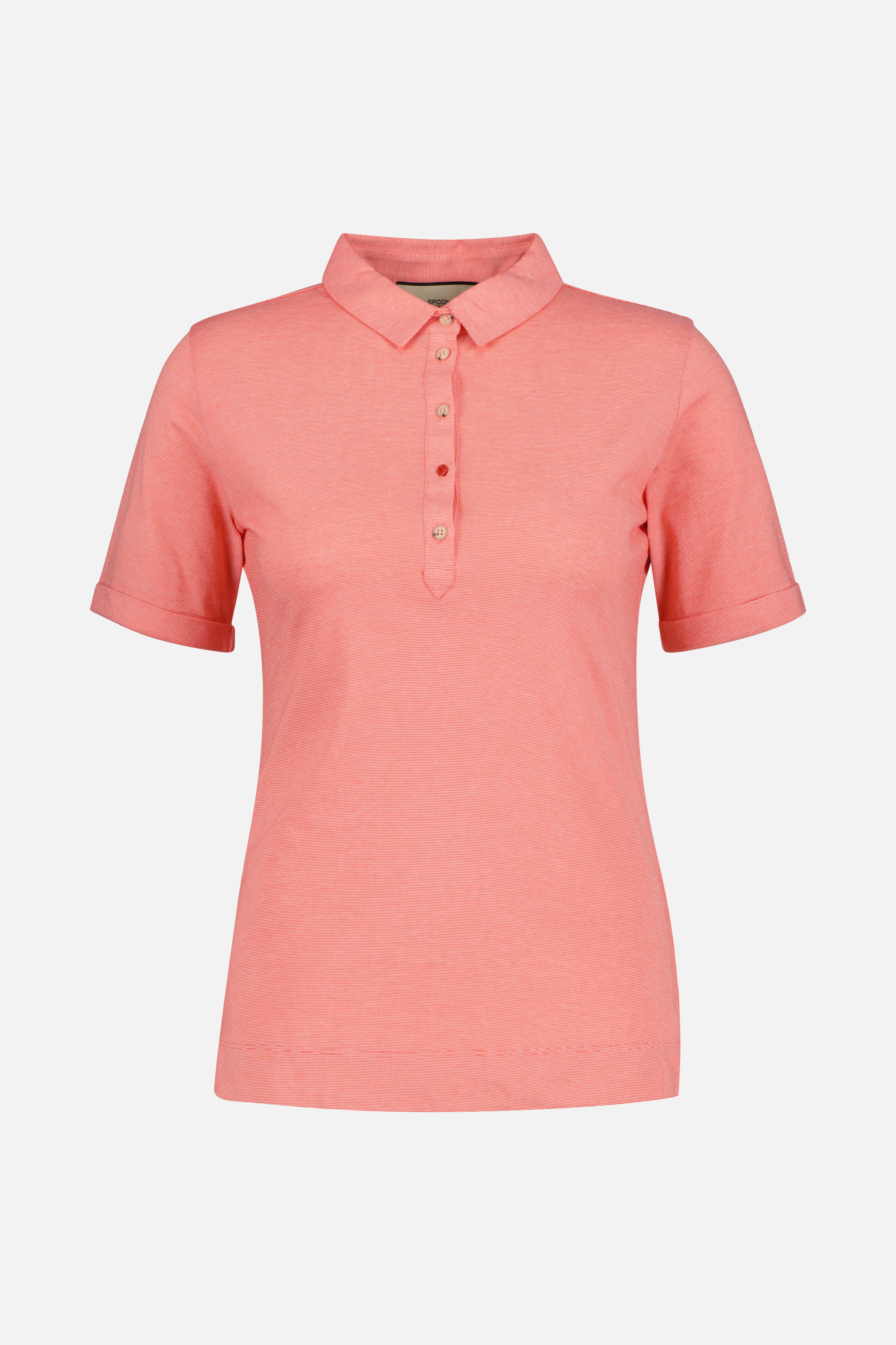 Melange Polo Melange Polo