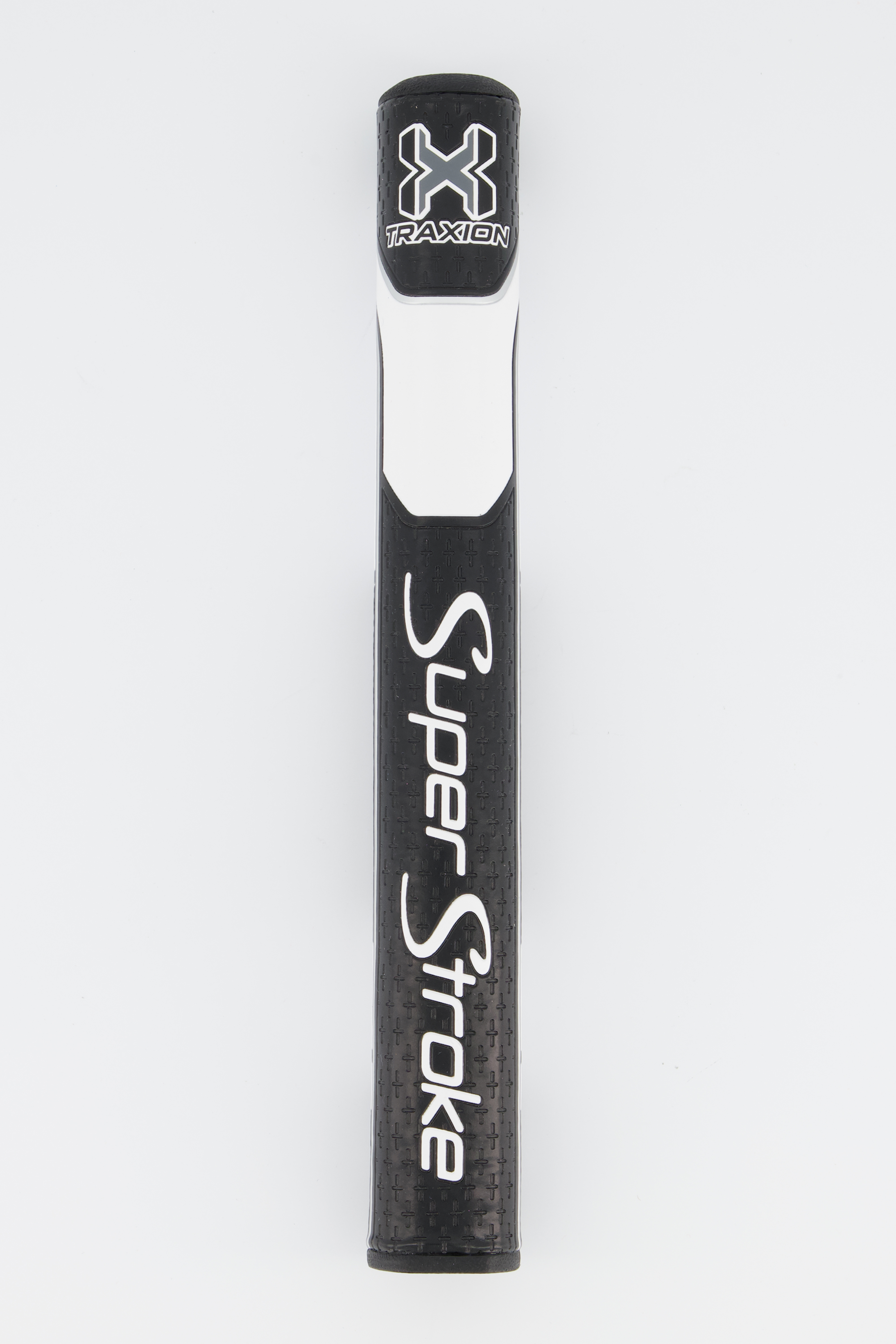Traxion Tour Series 3.0 