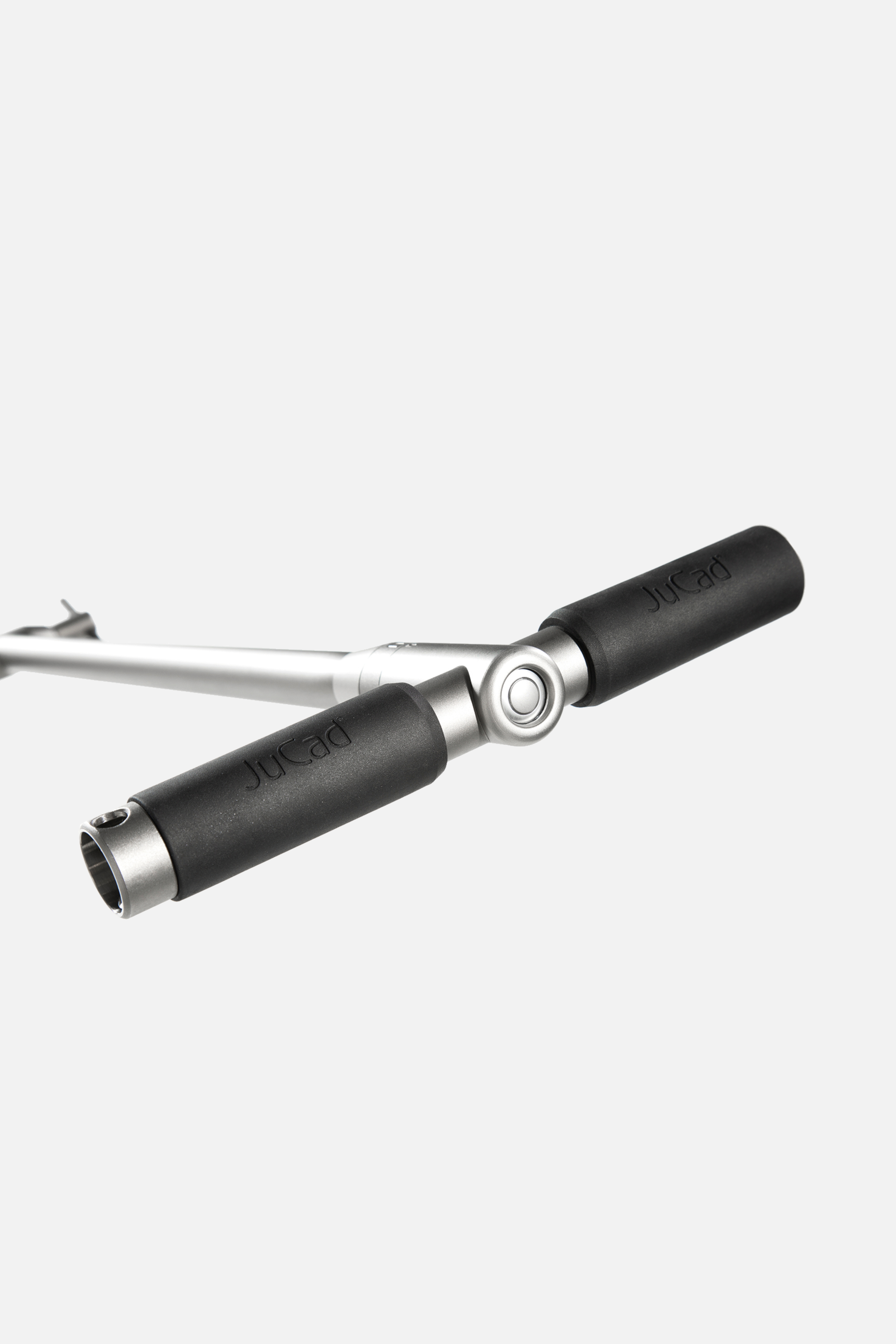 Titan Ghost 2.0 Kombo-Angebot Titan Ghost 2.0 Kombo-Angebot