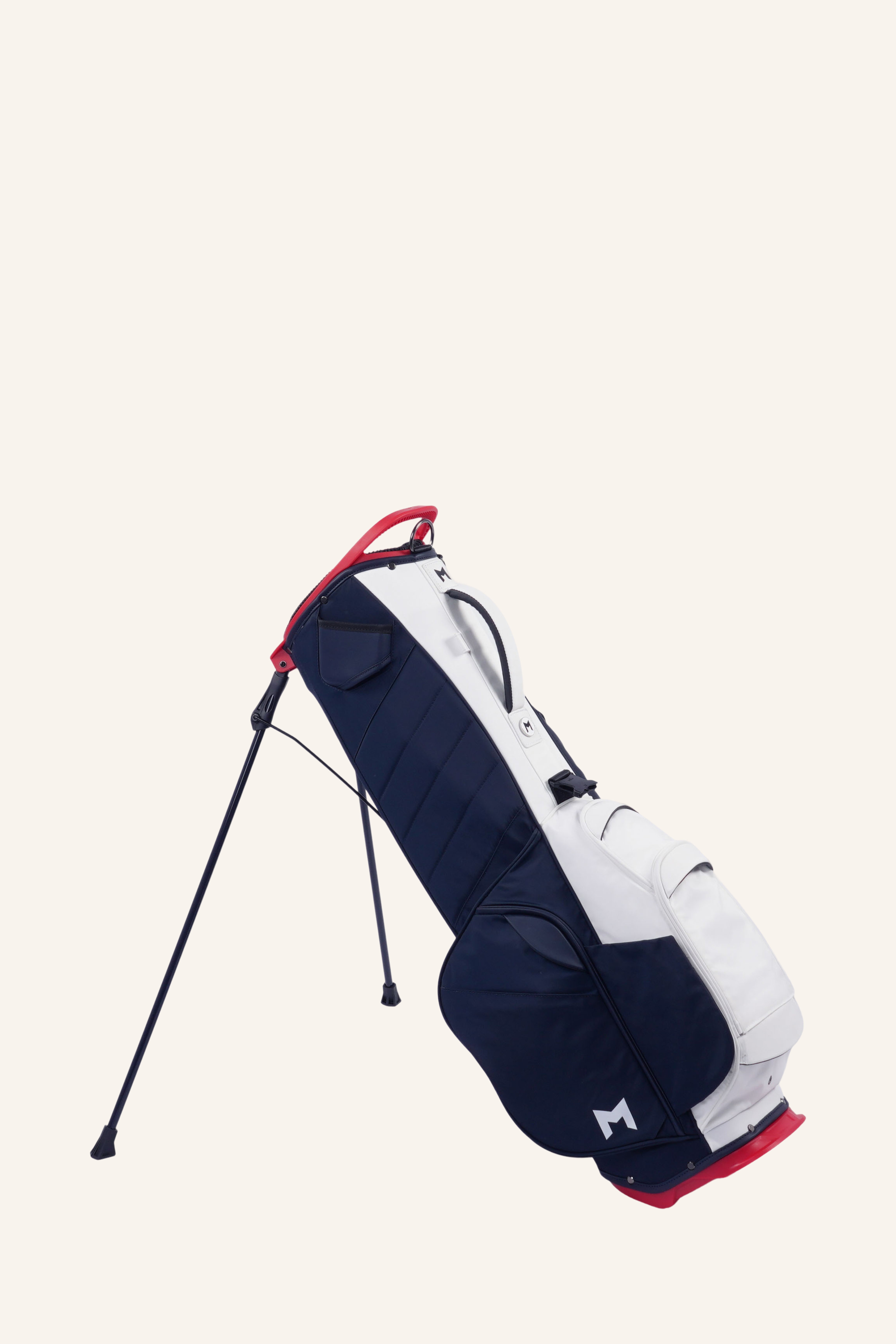 M Comp SG1 8.5" Stand Bag
