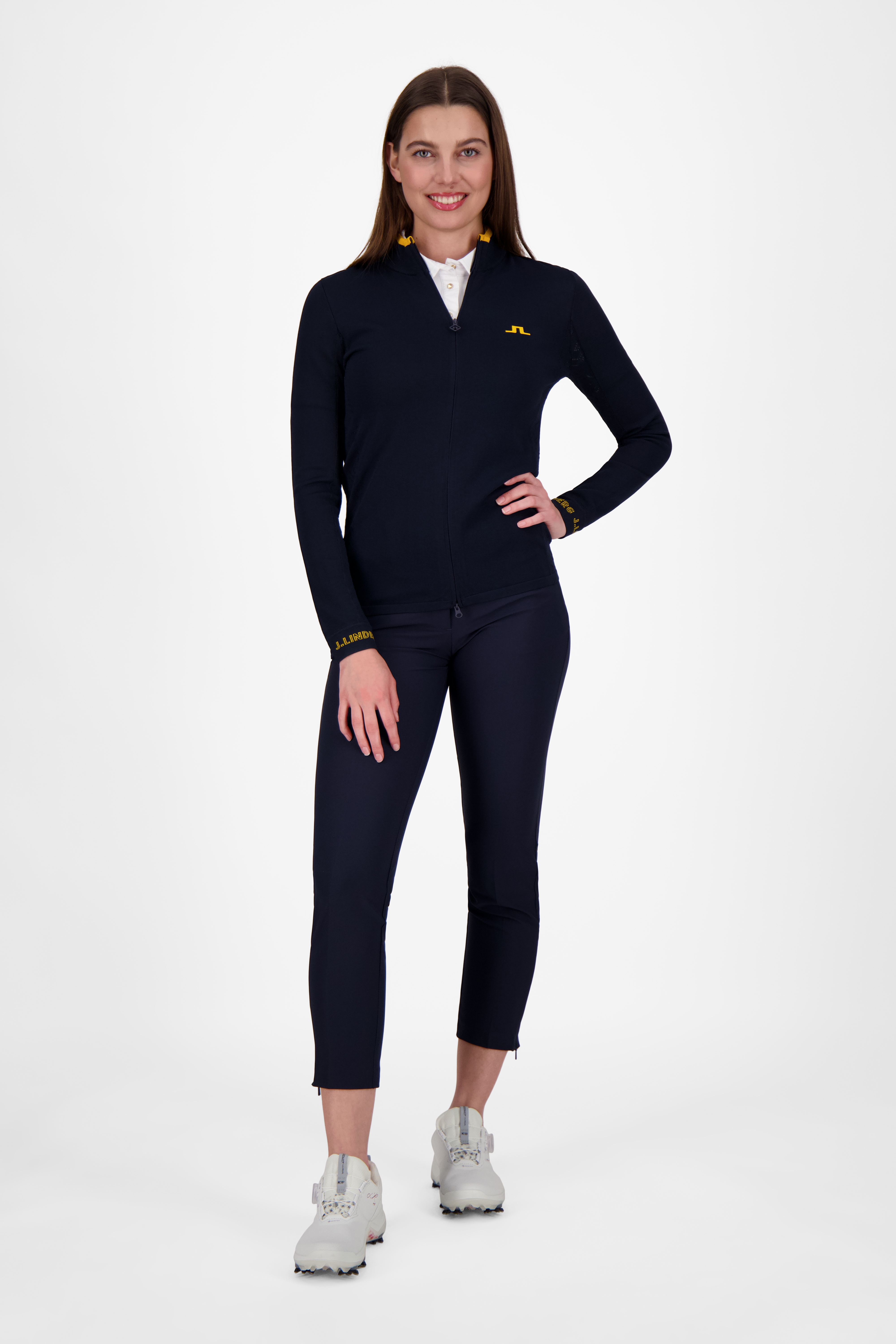 Pia Pantalon