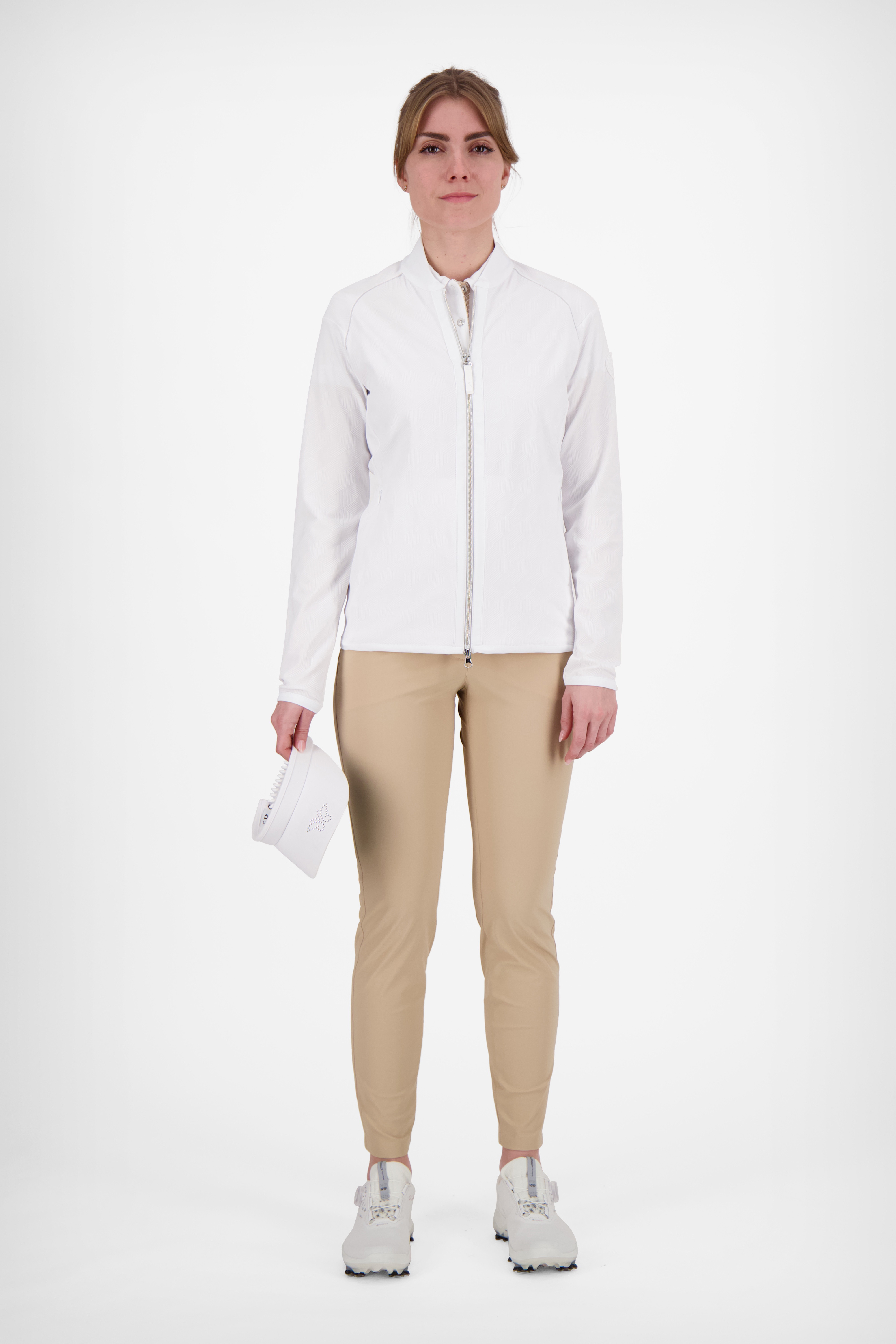 Partime Sweatshirt