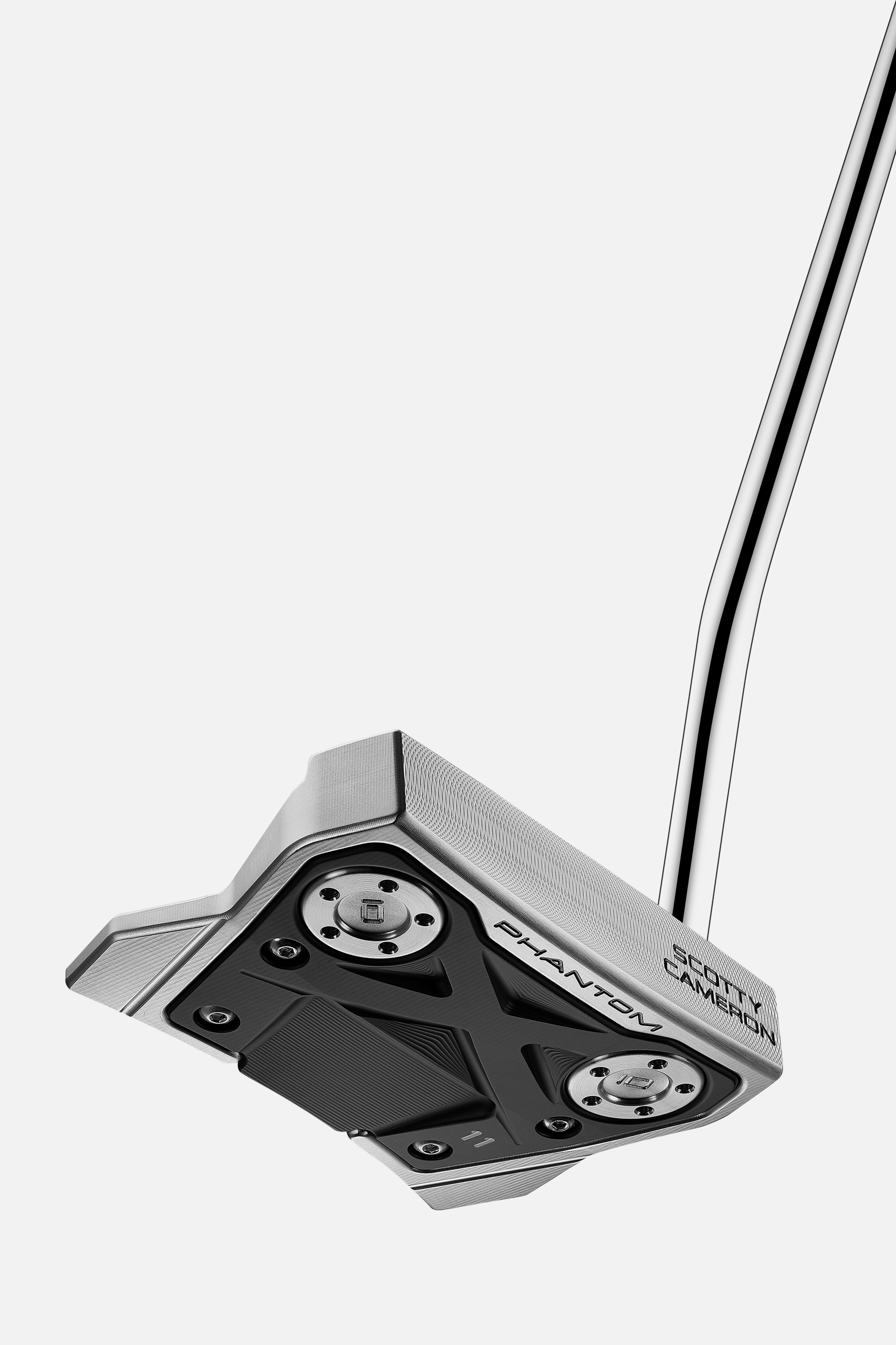 Phantom X11 (2022) Putter