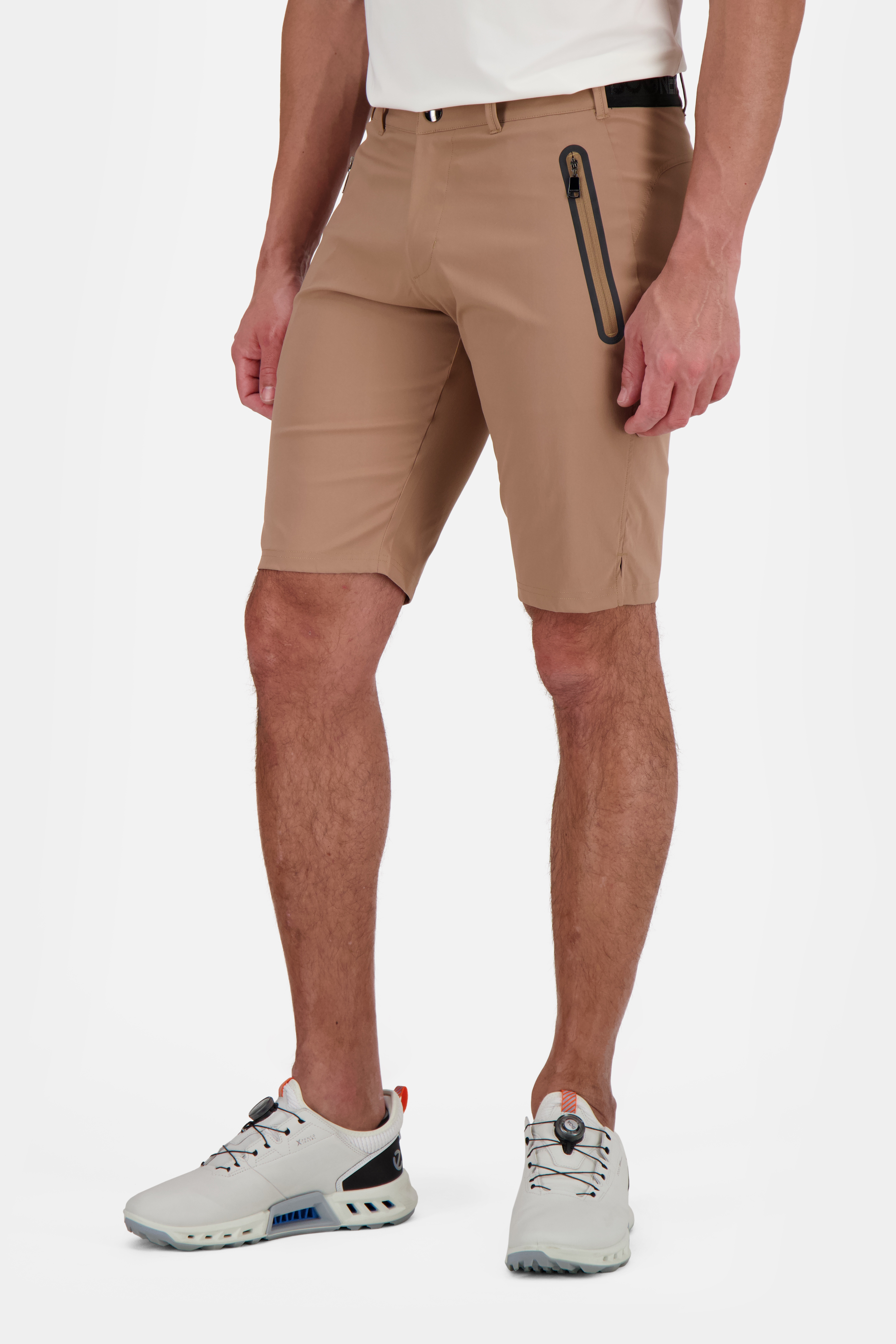 Covin Shorts