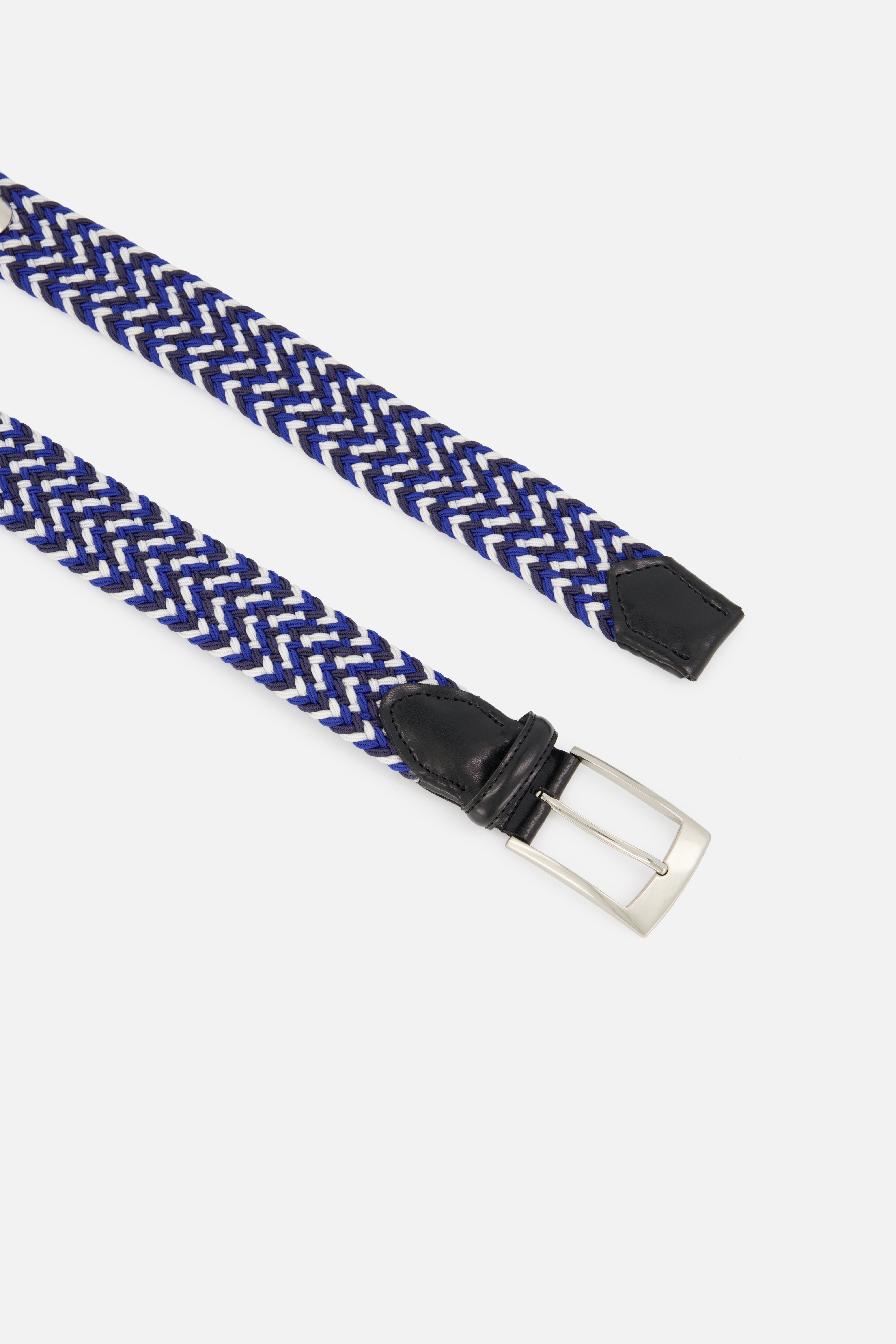 Ceinture 