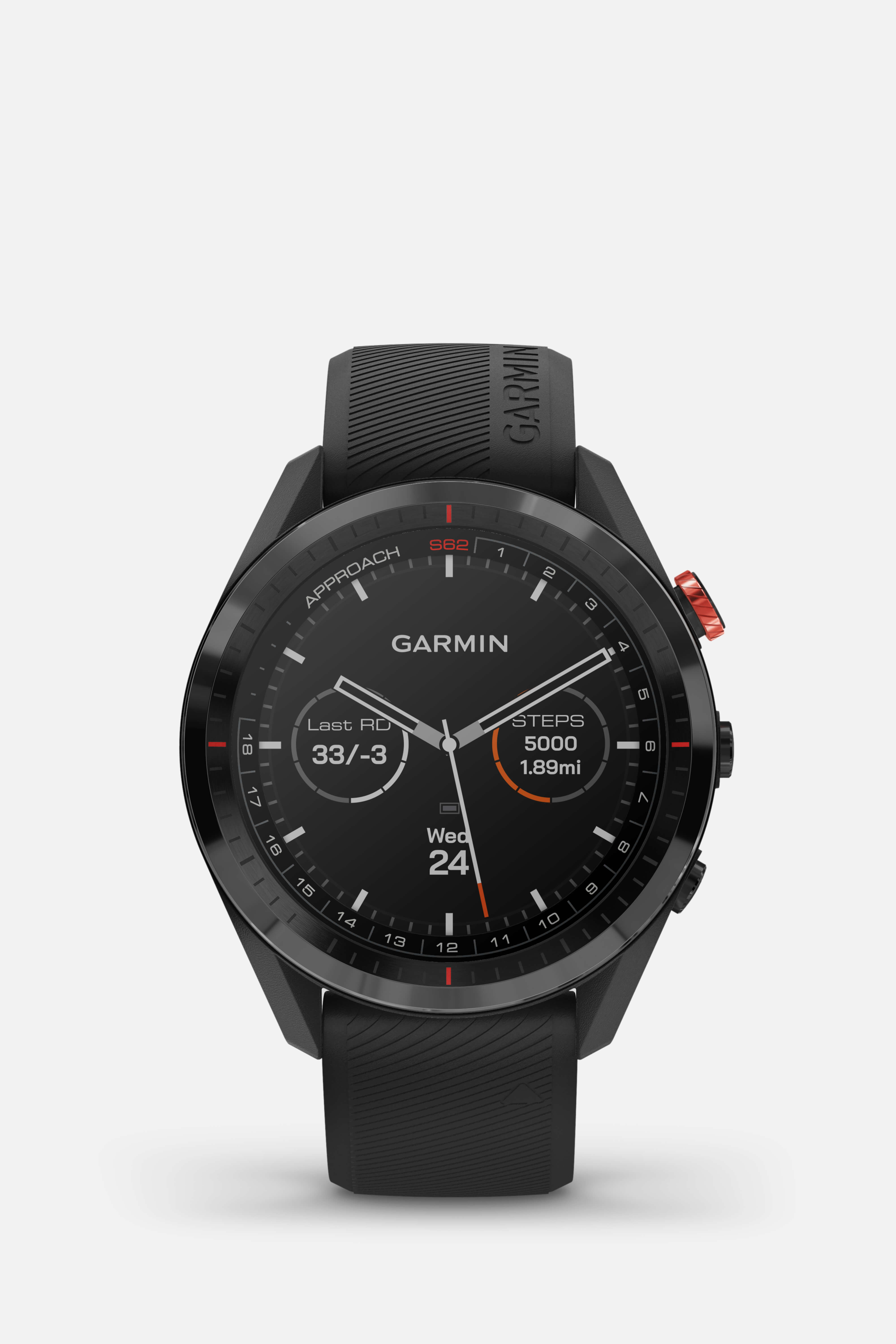 Cheap montre Garmin Forerunner 235 Decathlon Big Sale OFF 43 OFF