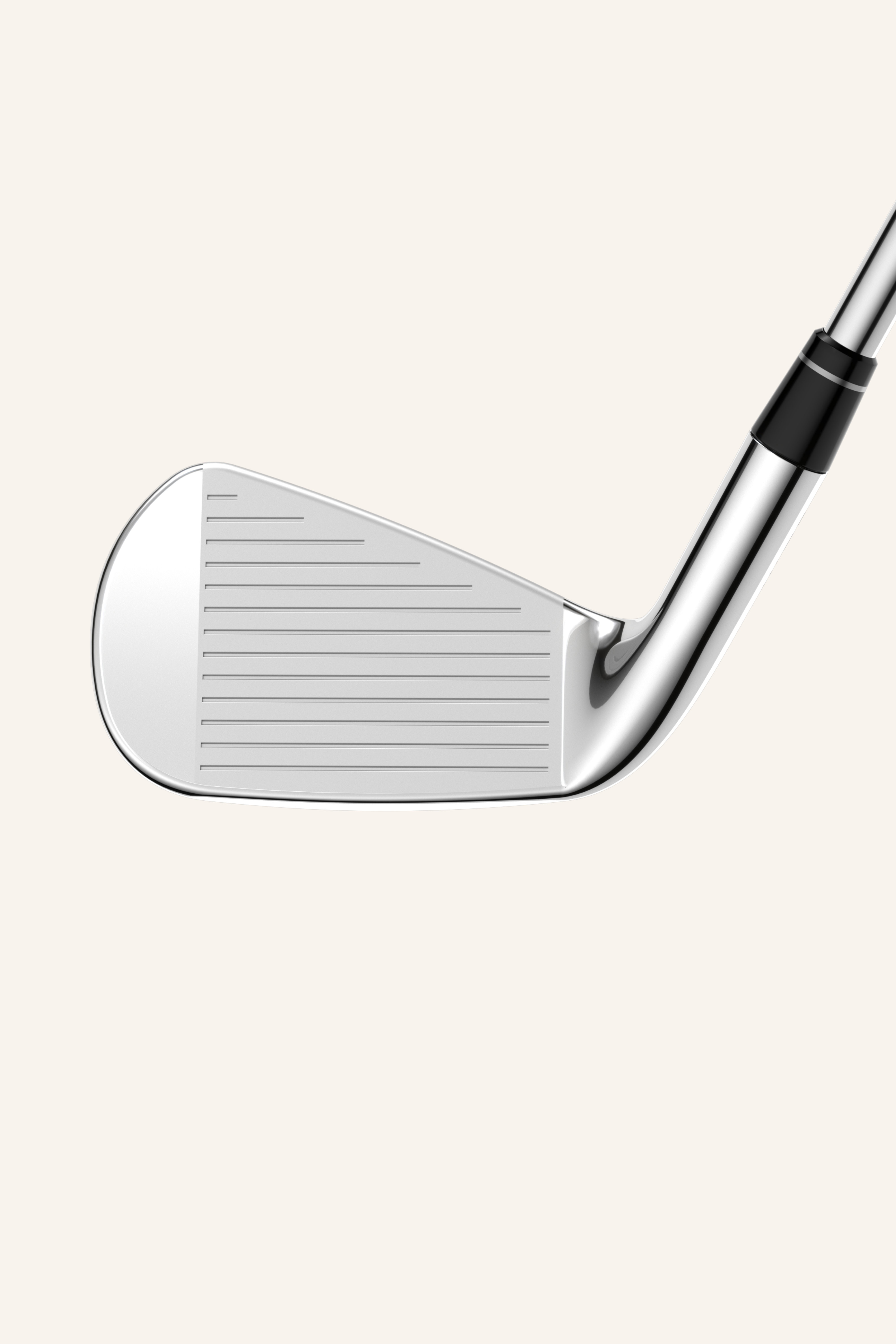 APEX Ai 150