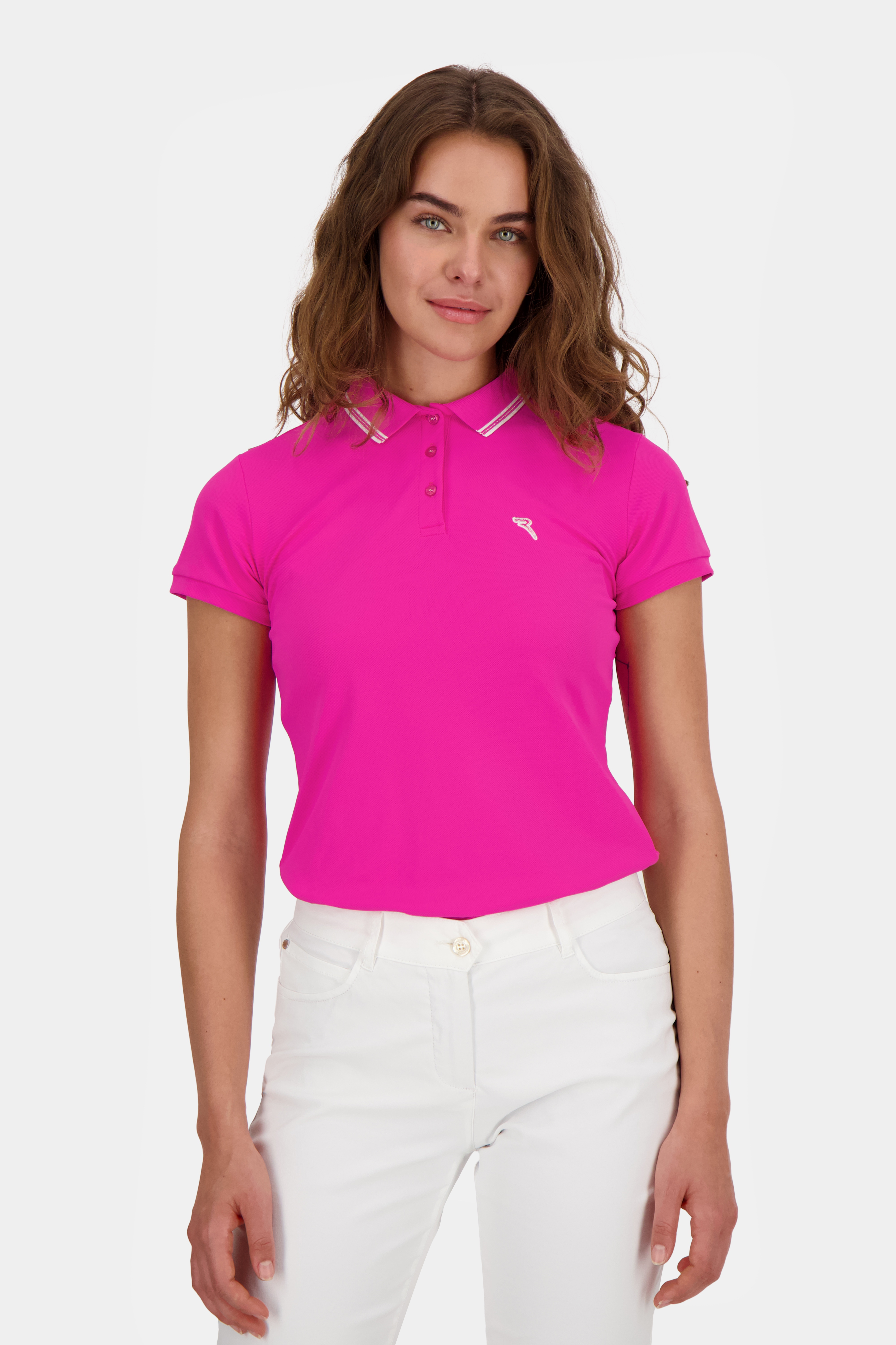 Altalena Polo