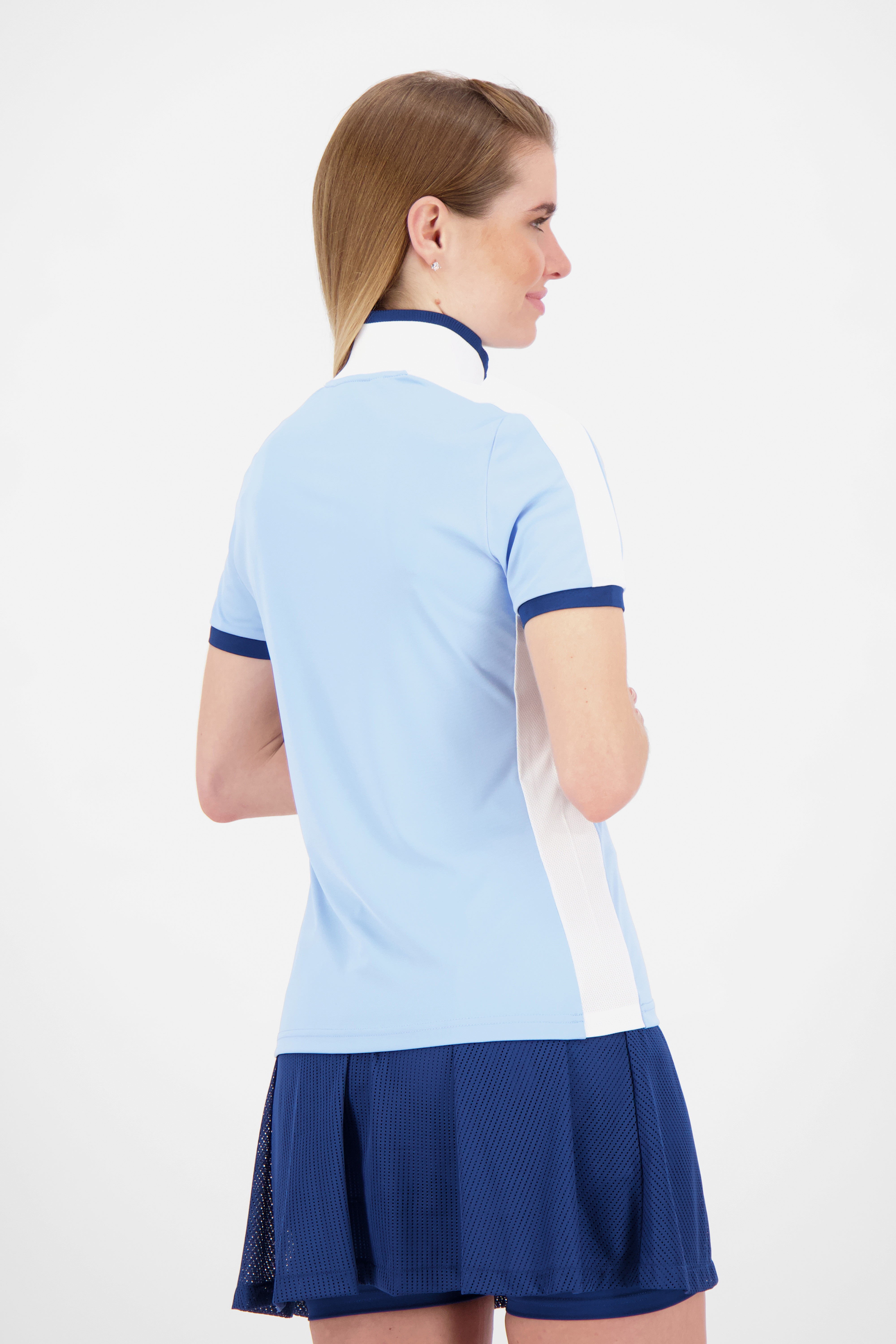 Minna Golf Polo
