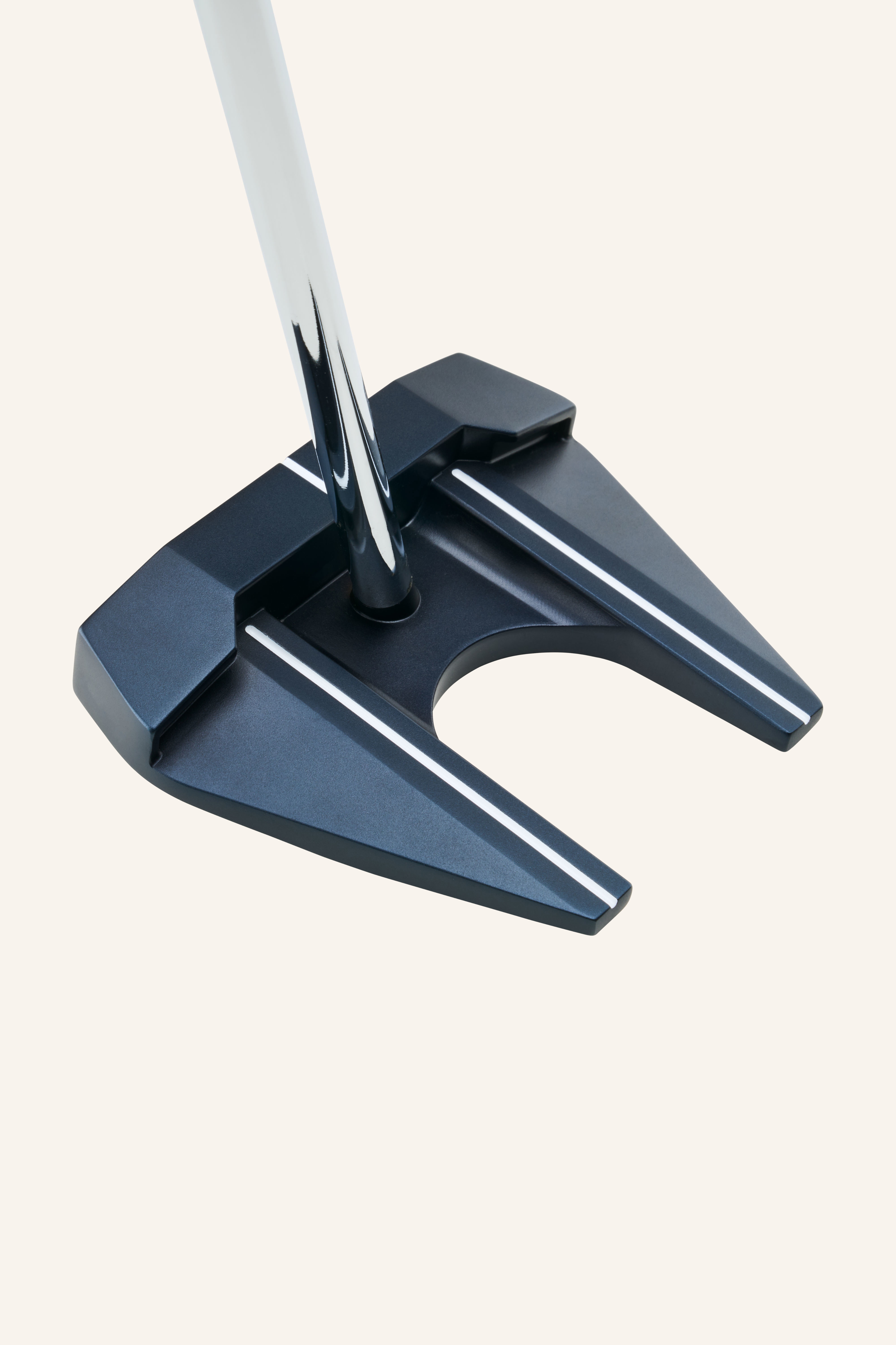 Square 2 Square Seven Putter