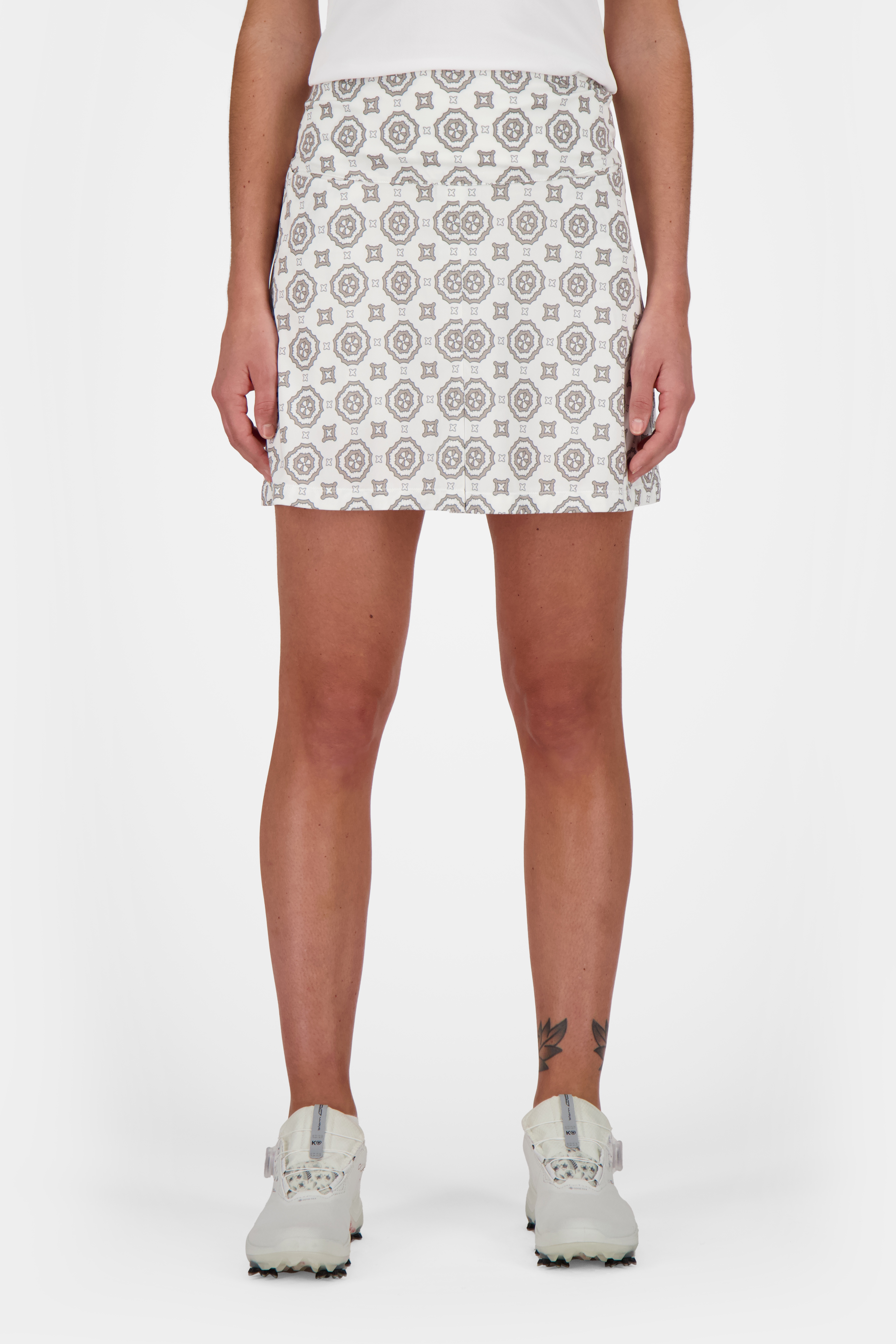 Skort Sole 