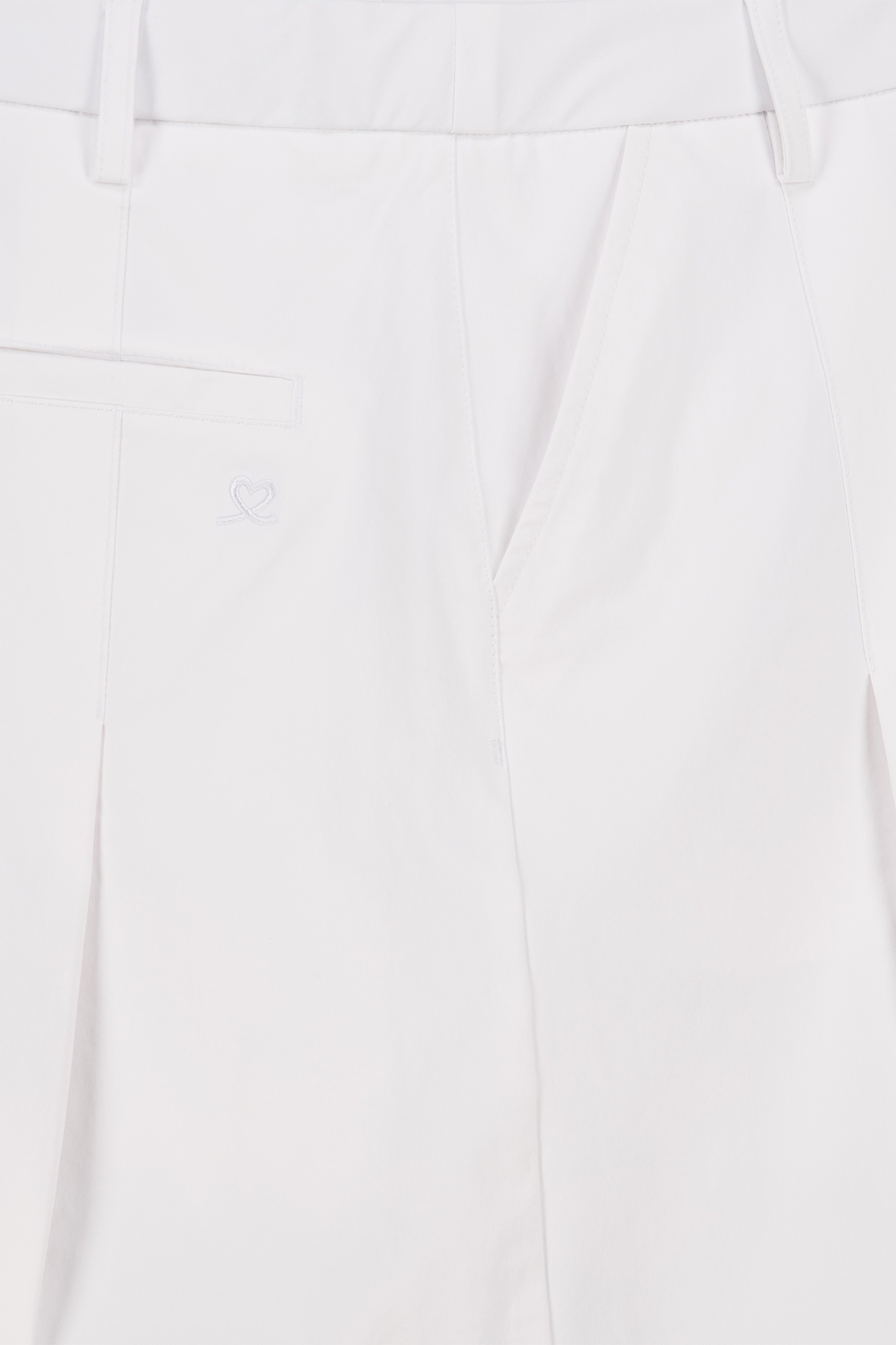 Skort Ultimate Stretch 45cm