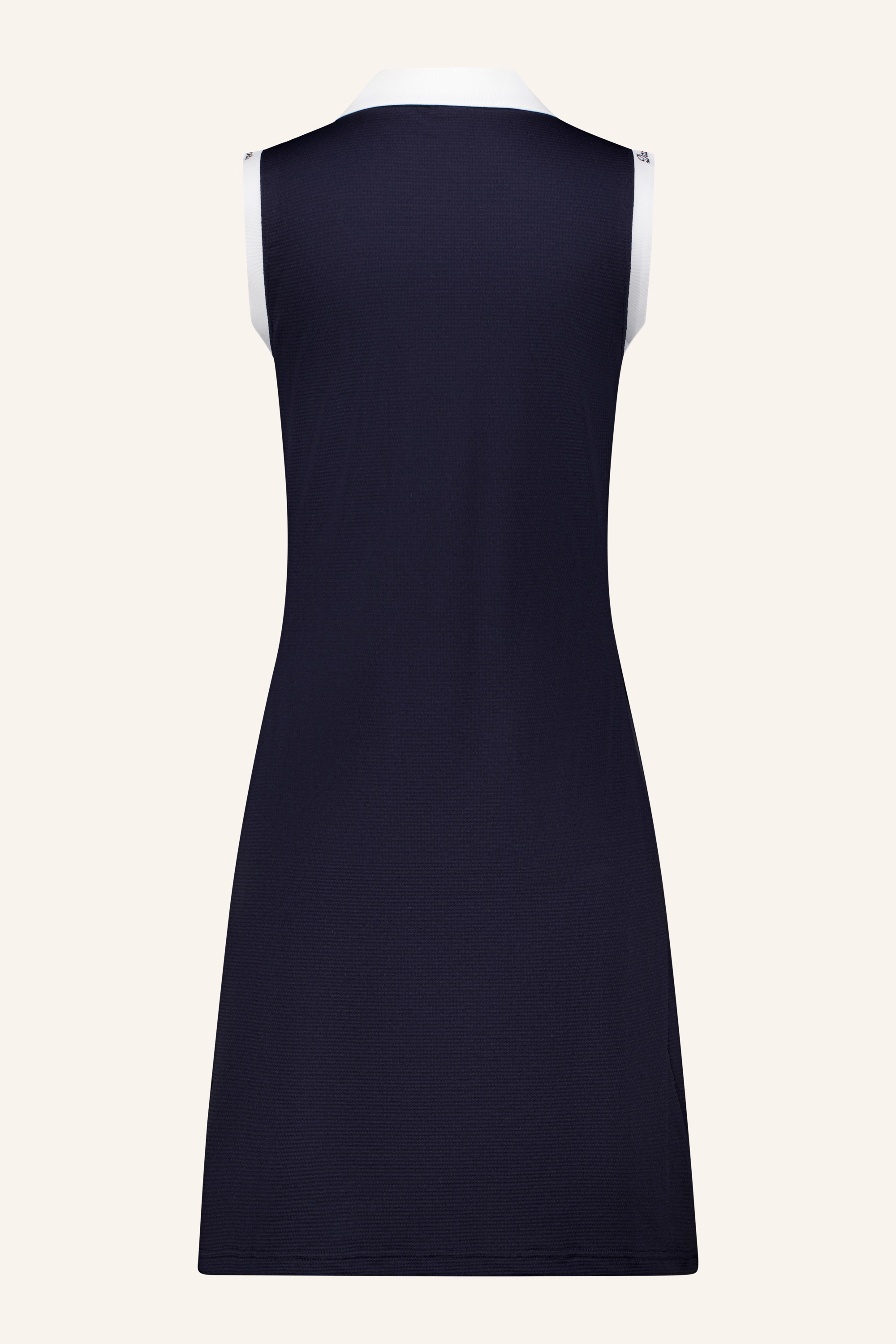 Sleeveless Dress 94cm