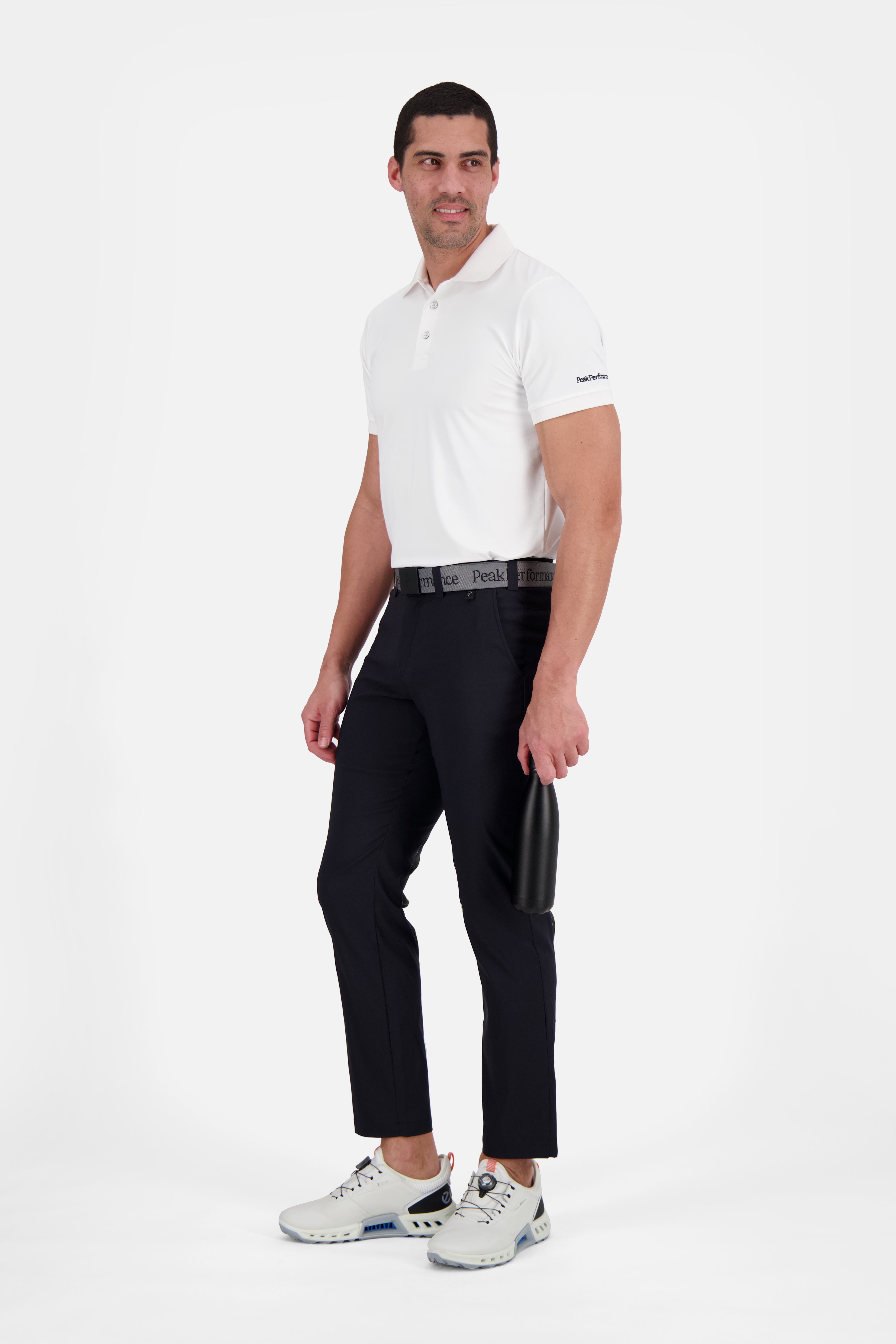 Player Hose