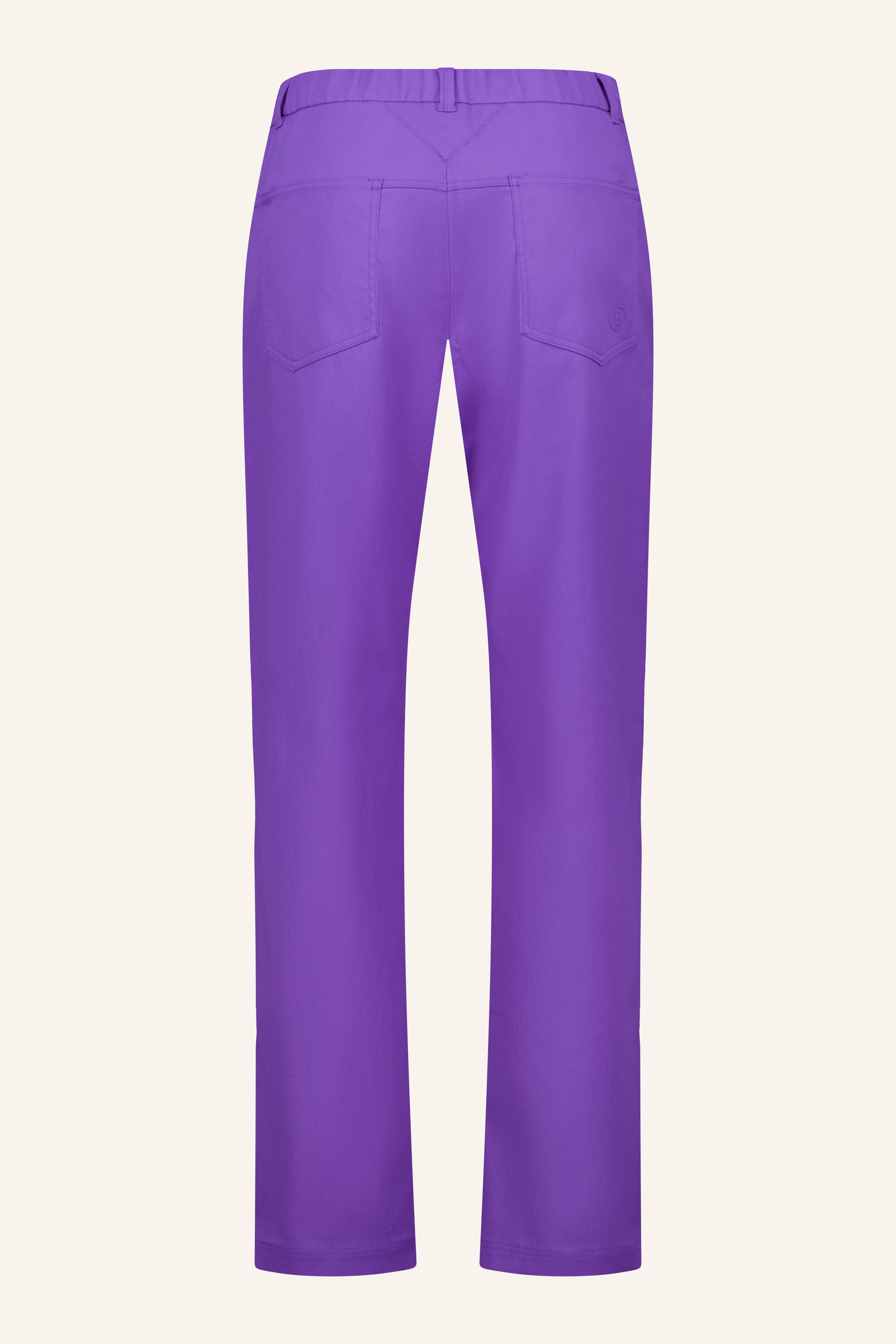 HOSE LUZIA