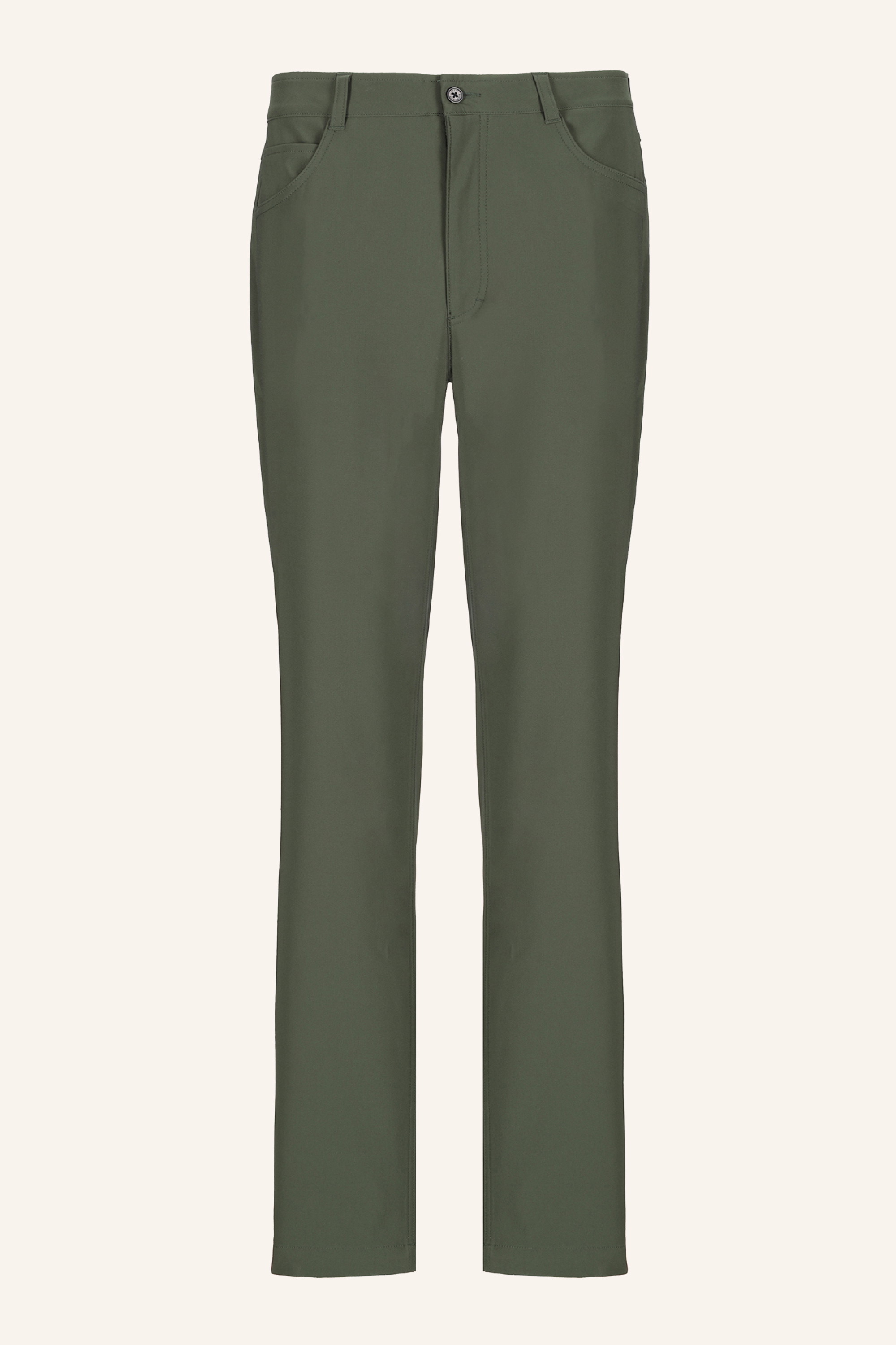 JEAN PANT