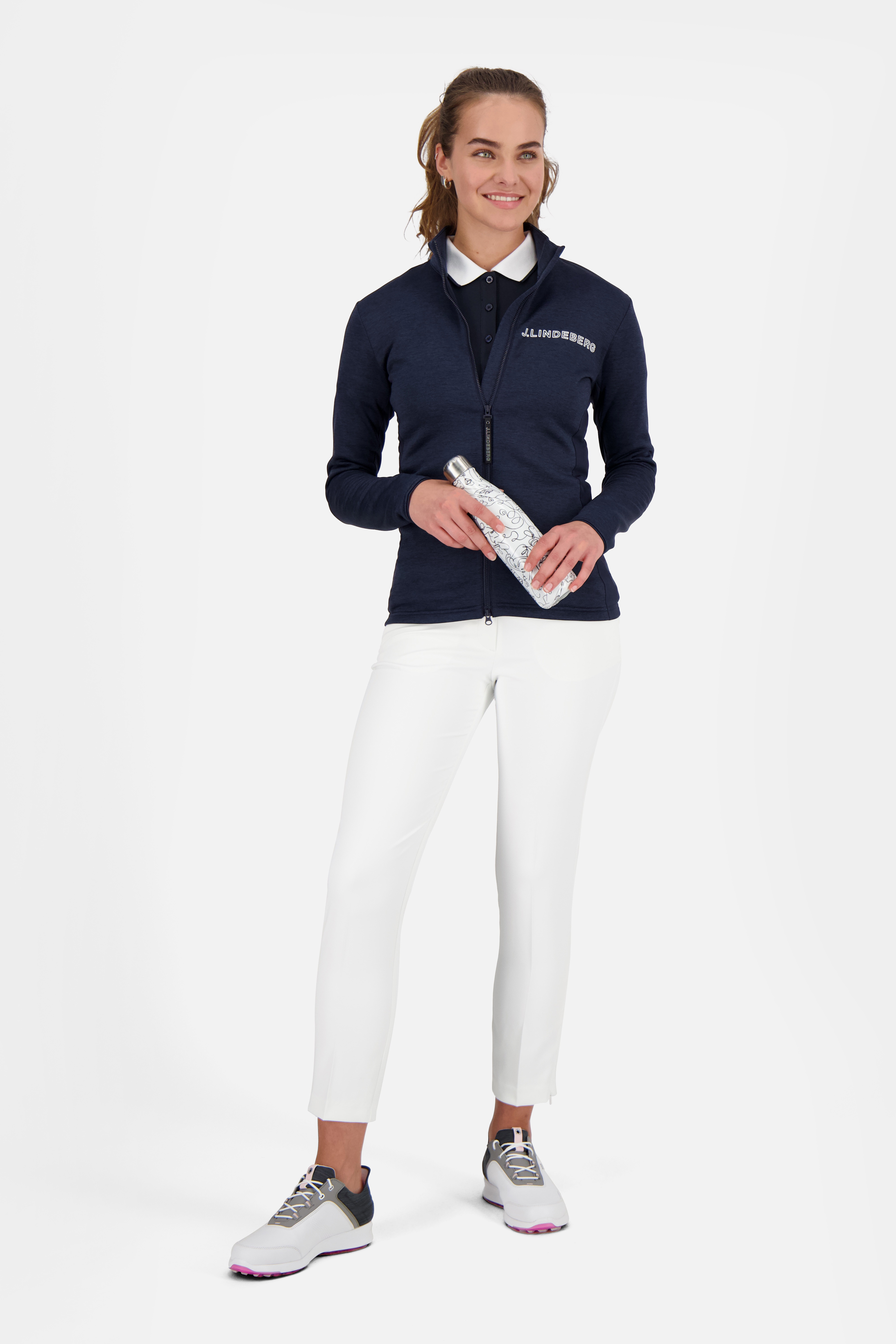 Kati Mid Layer