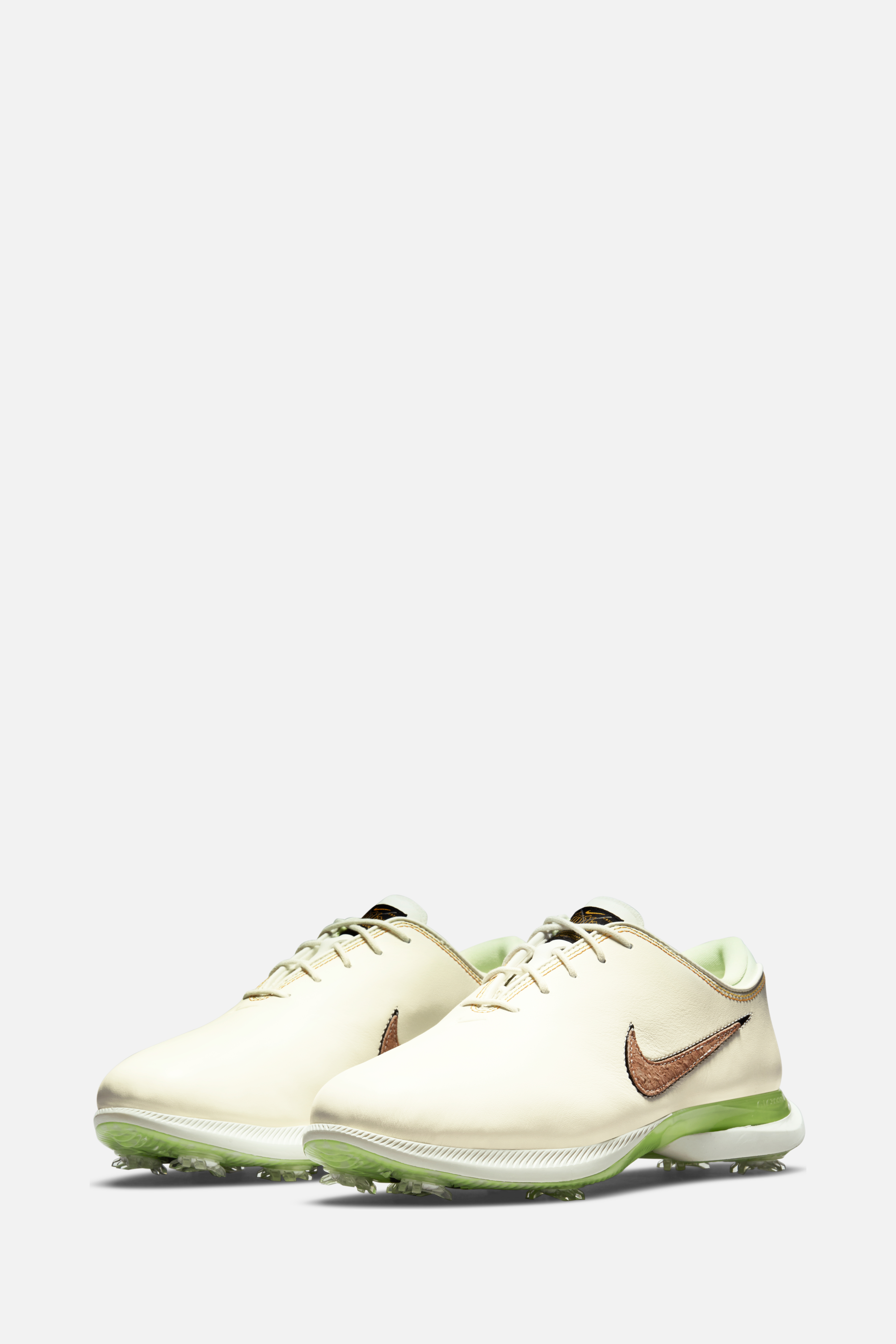 Air Zoom Victory Tour 2 NRG Air Zoom Victory Tour 2 NRG