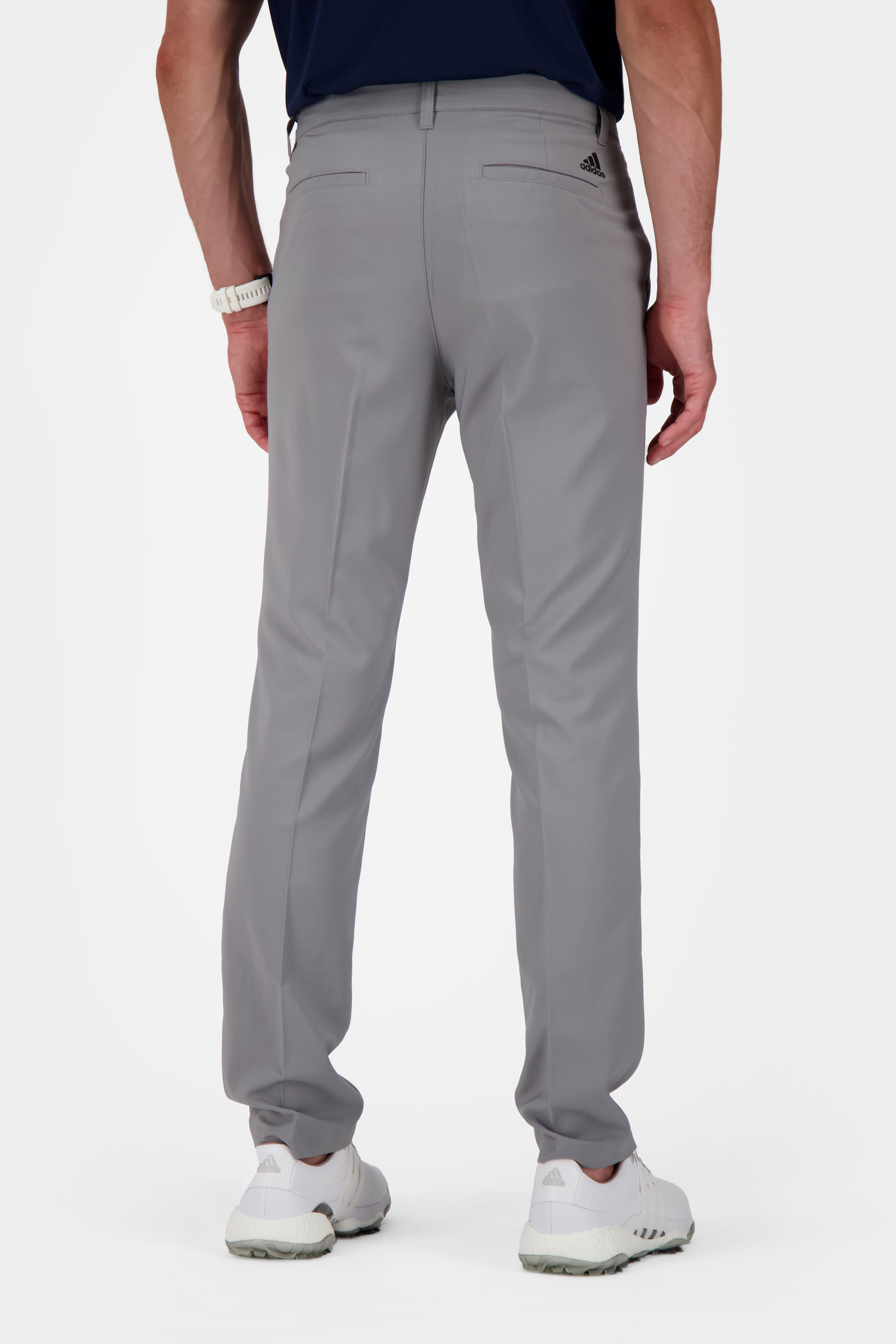 Adidas cheap ultimate pant