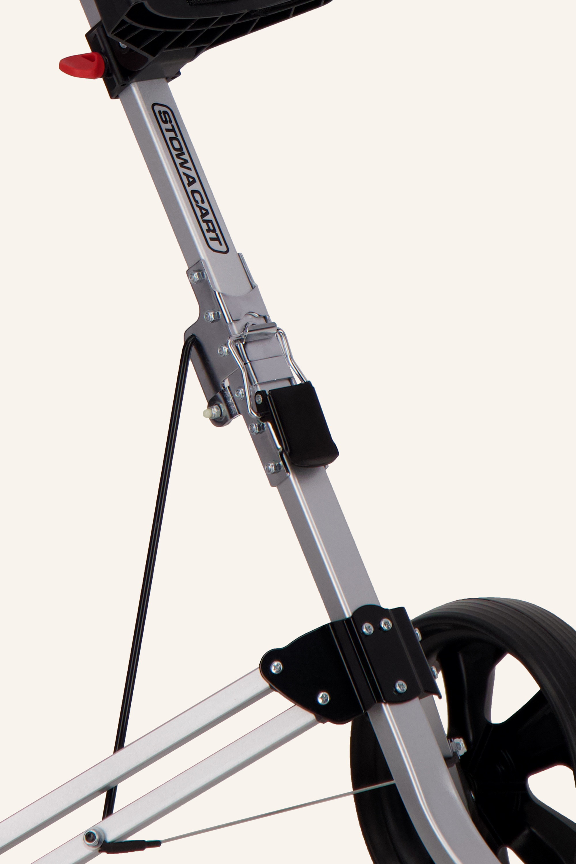 STOWA CART