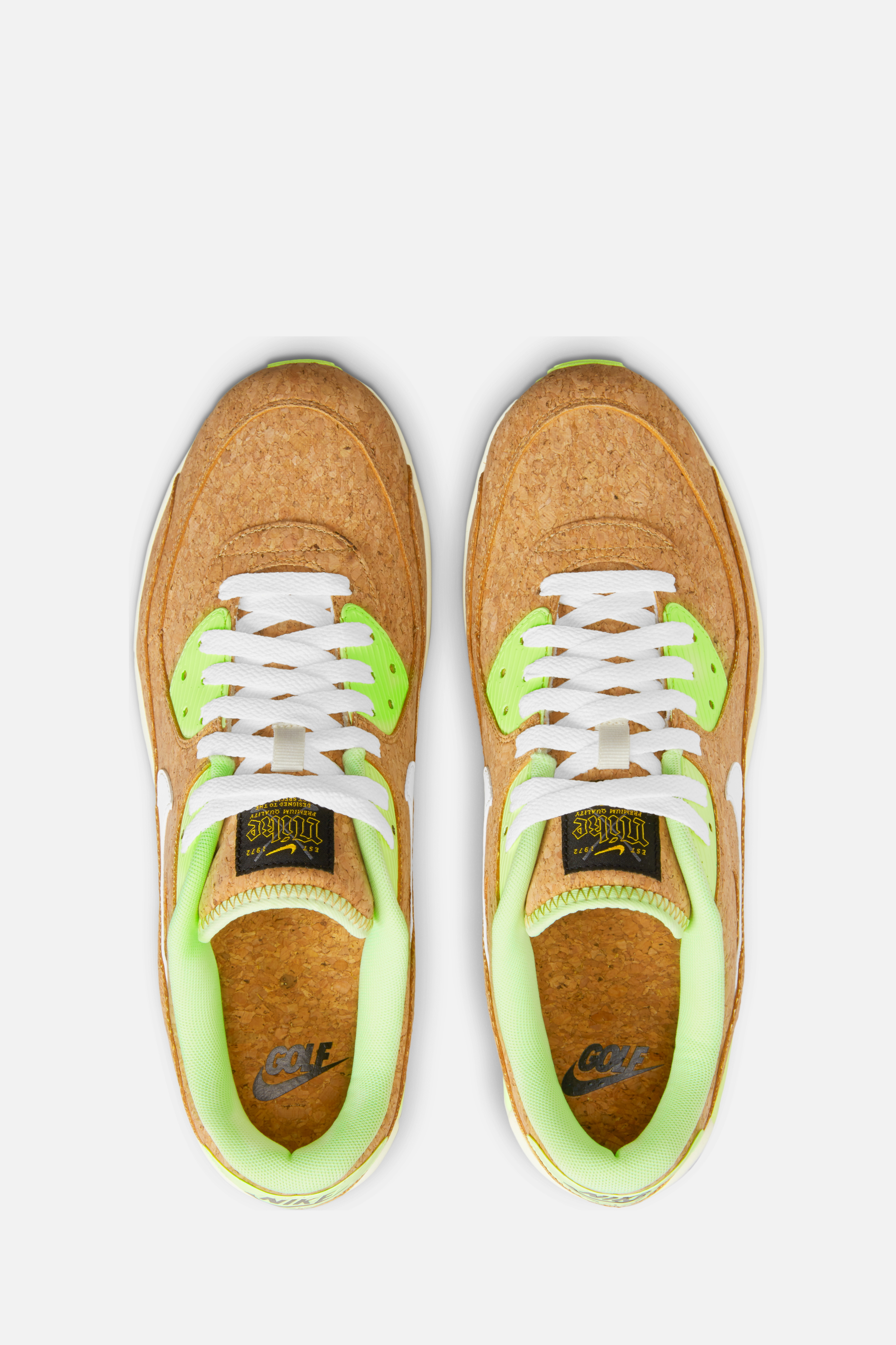 Air Max 90 G NRG Air Max 90 G NRG