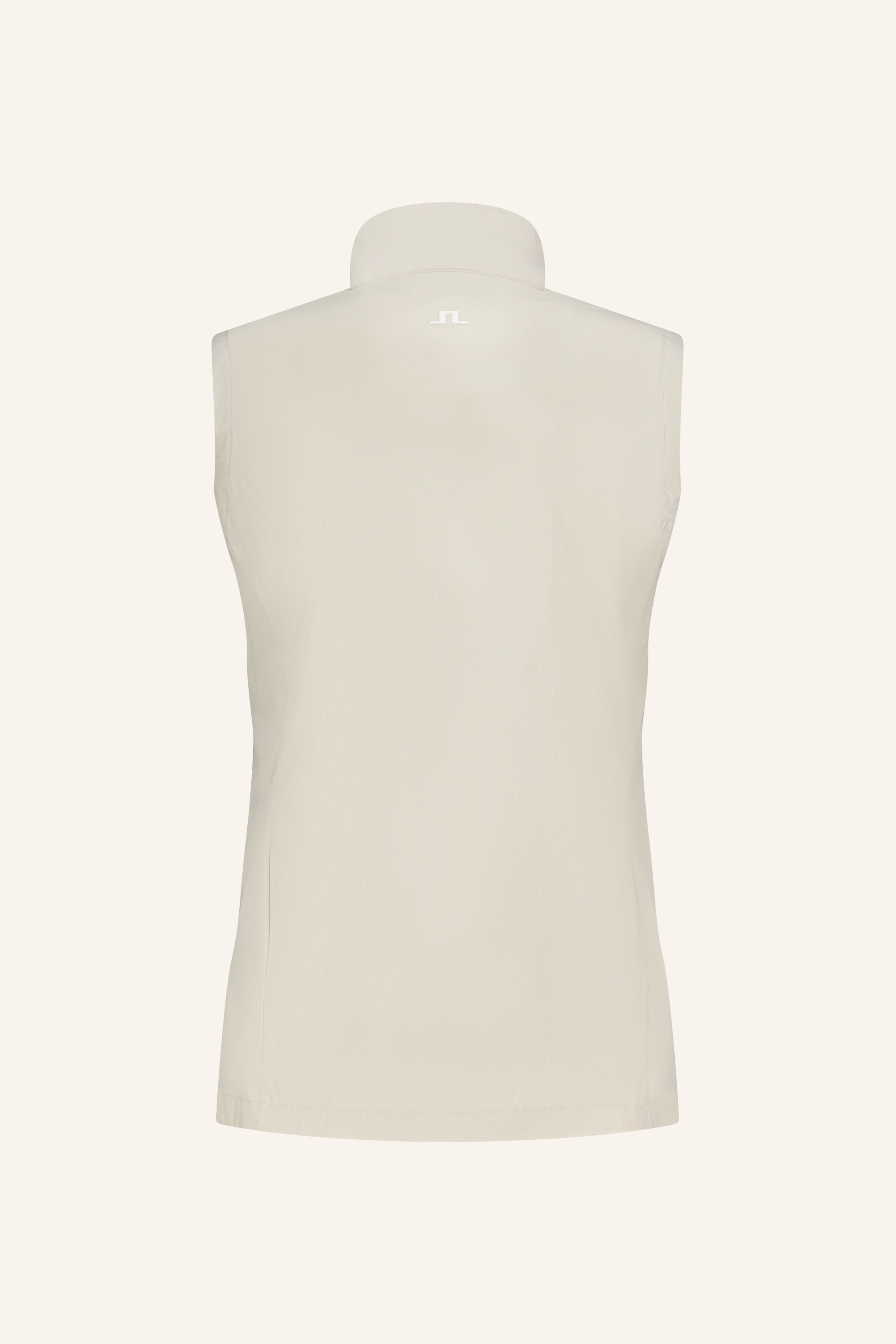 Thorine Wind Vest
