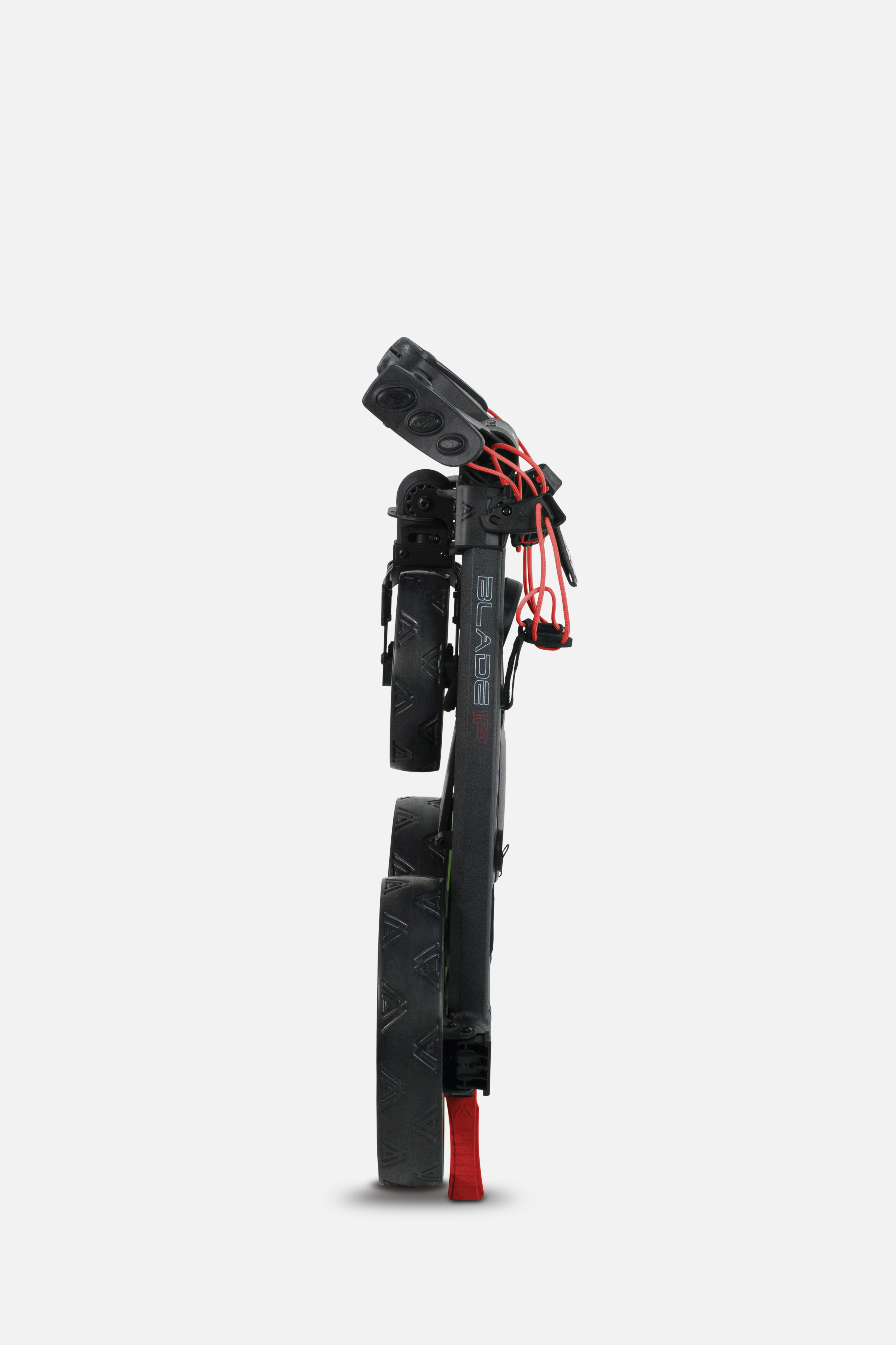 BLADE IP 