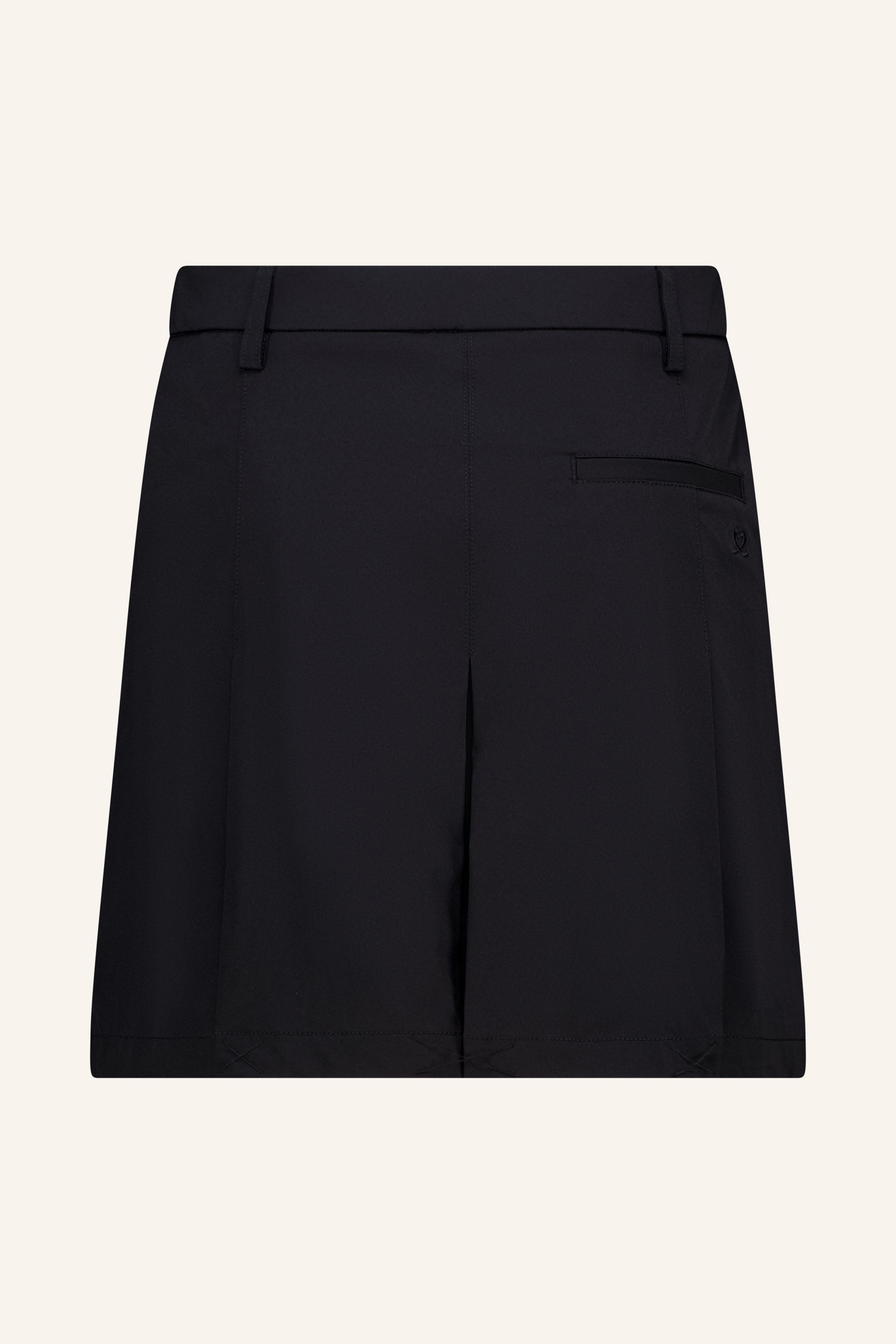 Skort Ultimate Pro-stretch