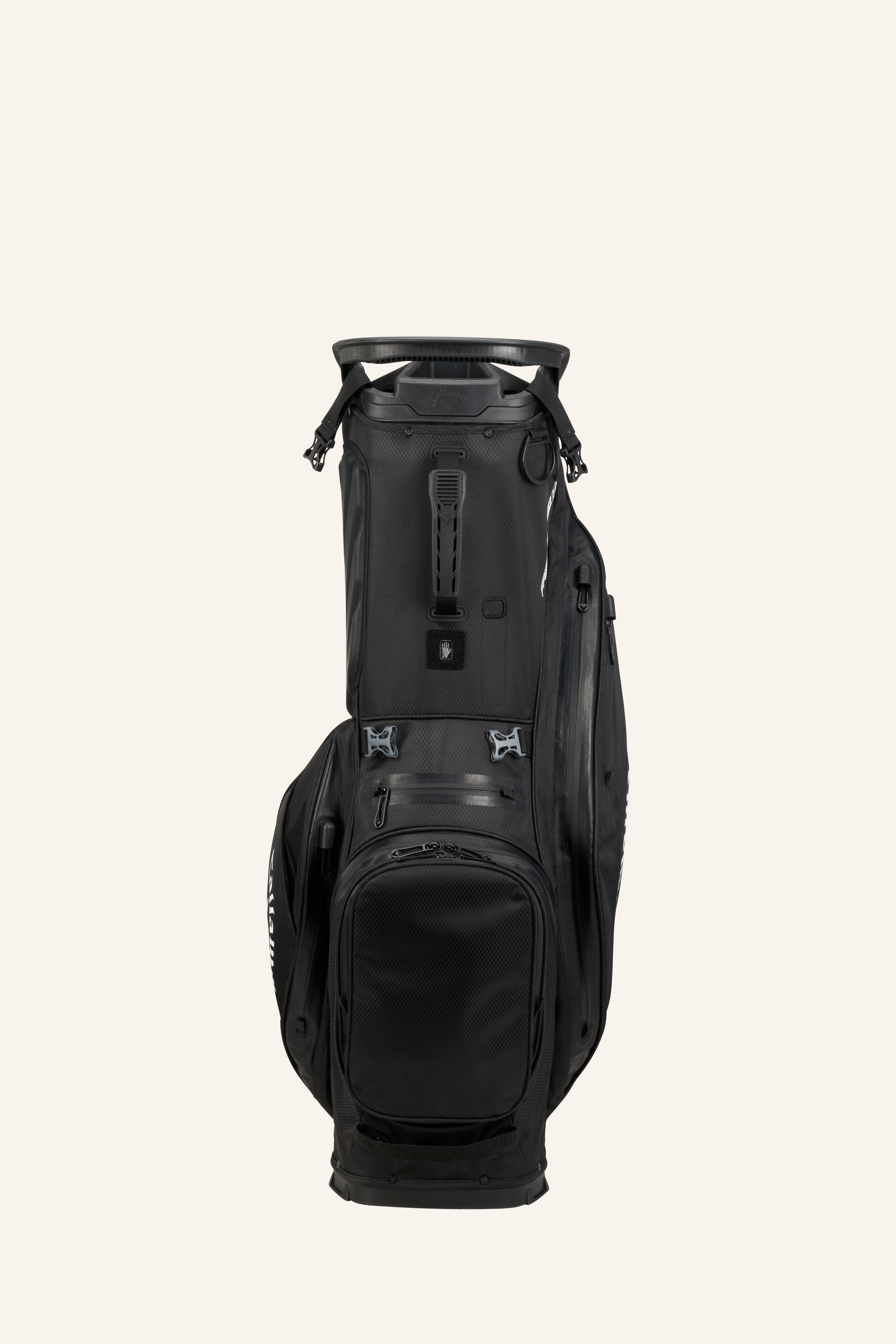 Fairway 14 Hyper Dry Stand Bag 