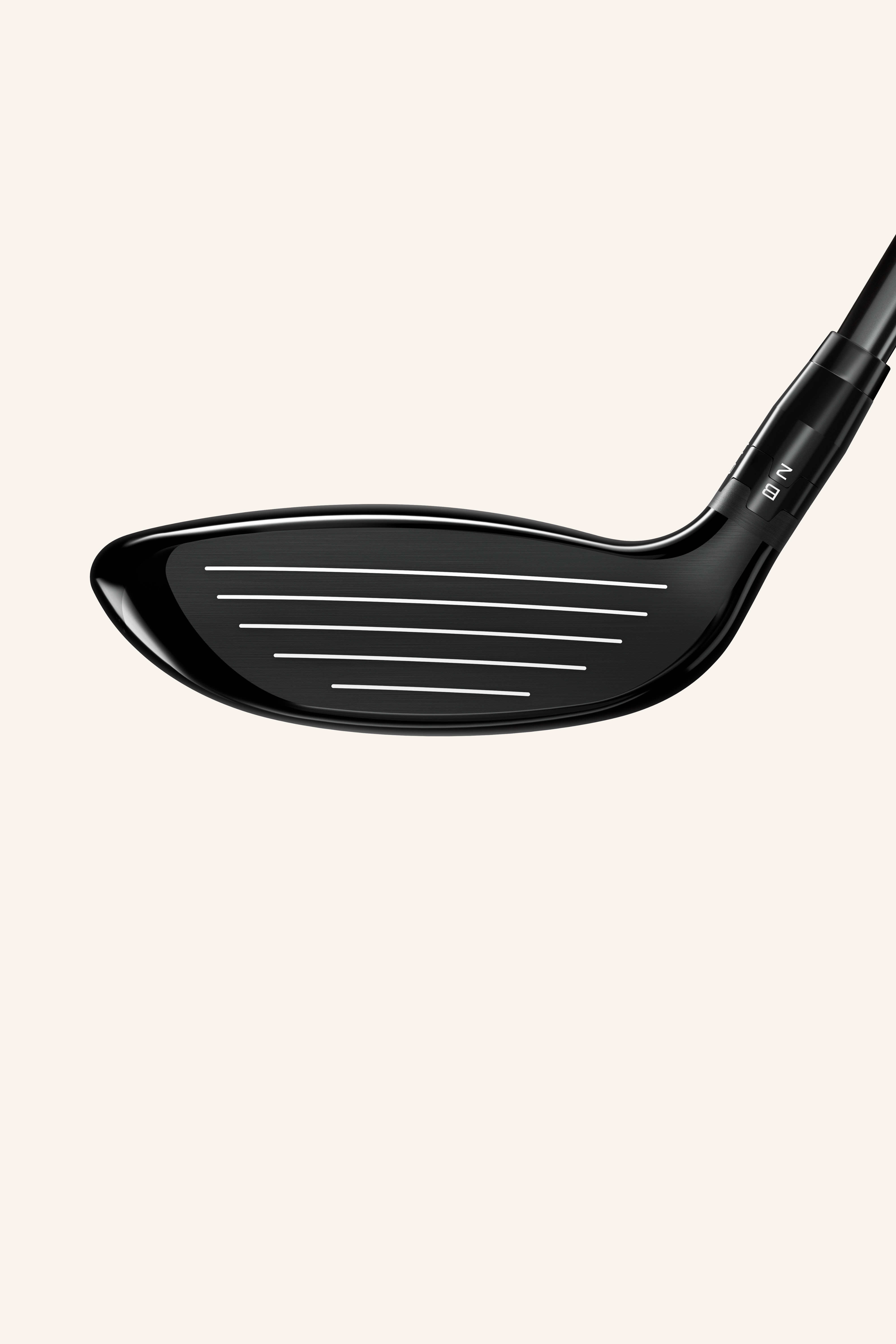 GT 1 Fairway Wood GT 1 Fairway Wood