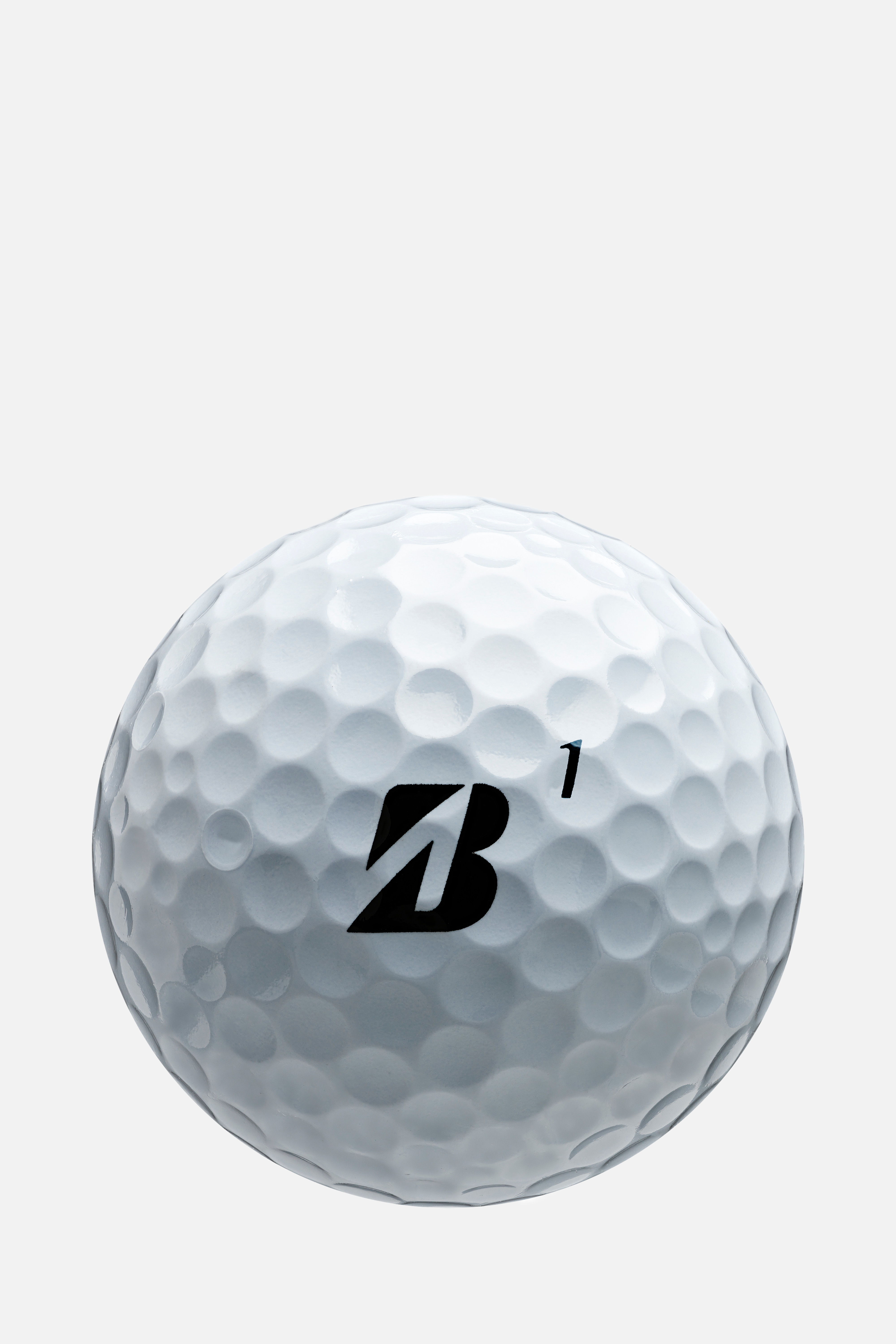 e6 (DZ)