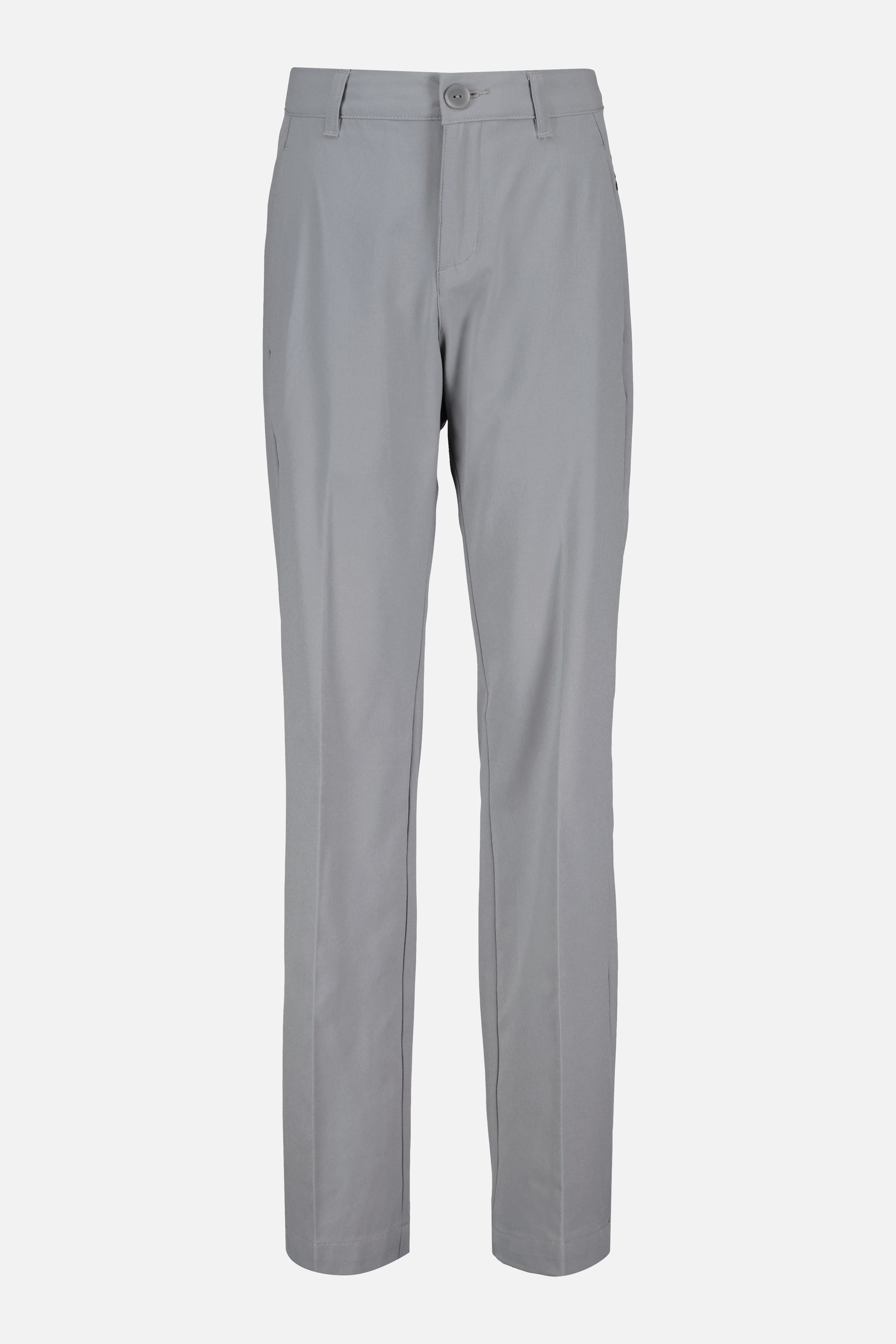 Solid Golf Pant Solid Golf Pant