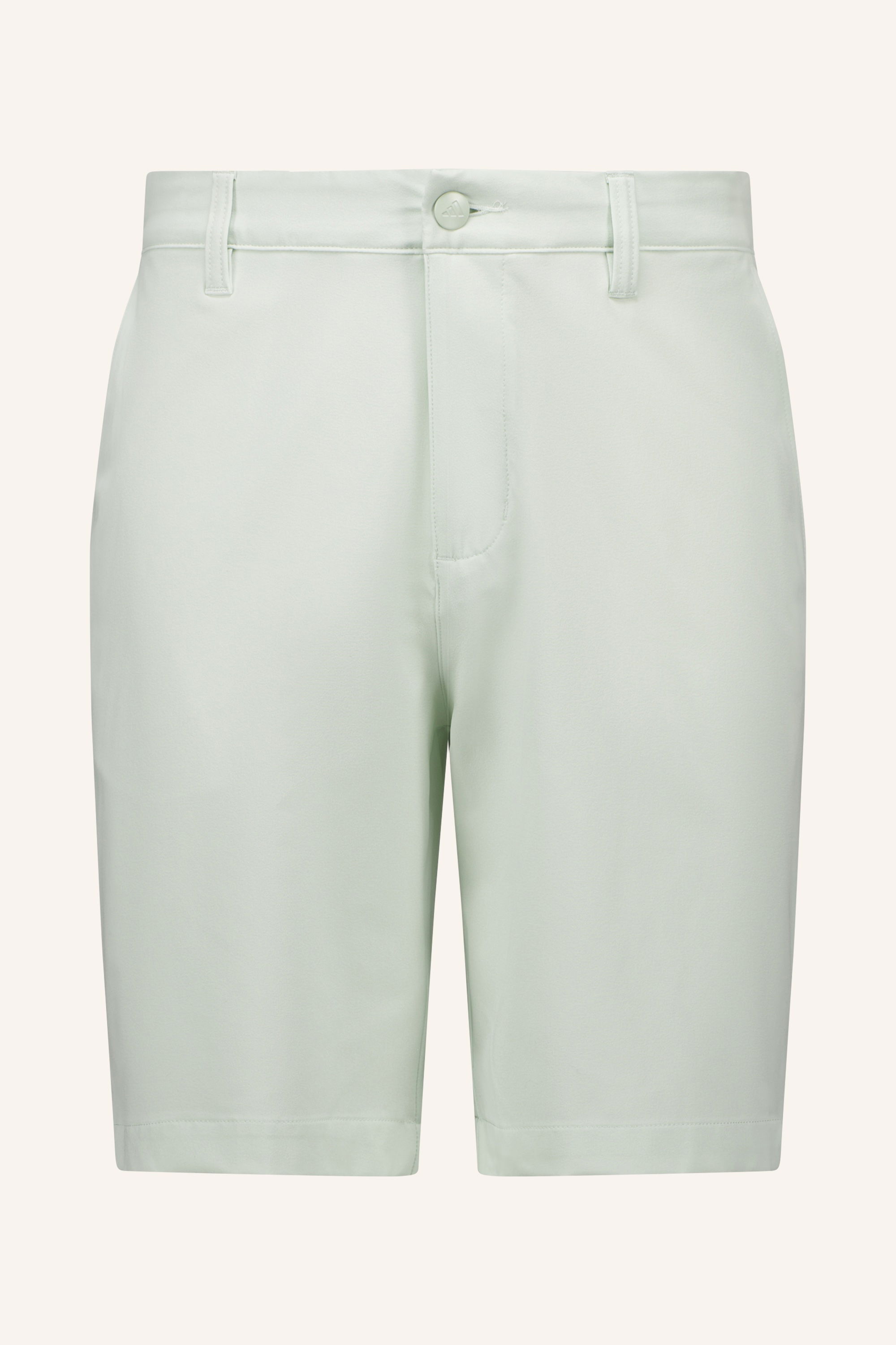 Adidas ultimate chino short online hotsell