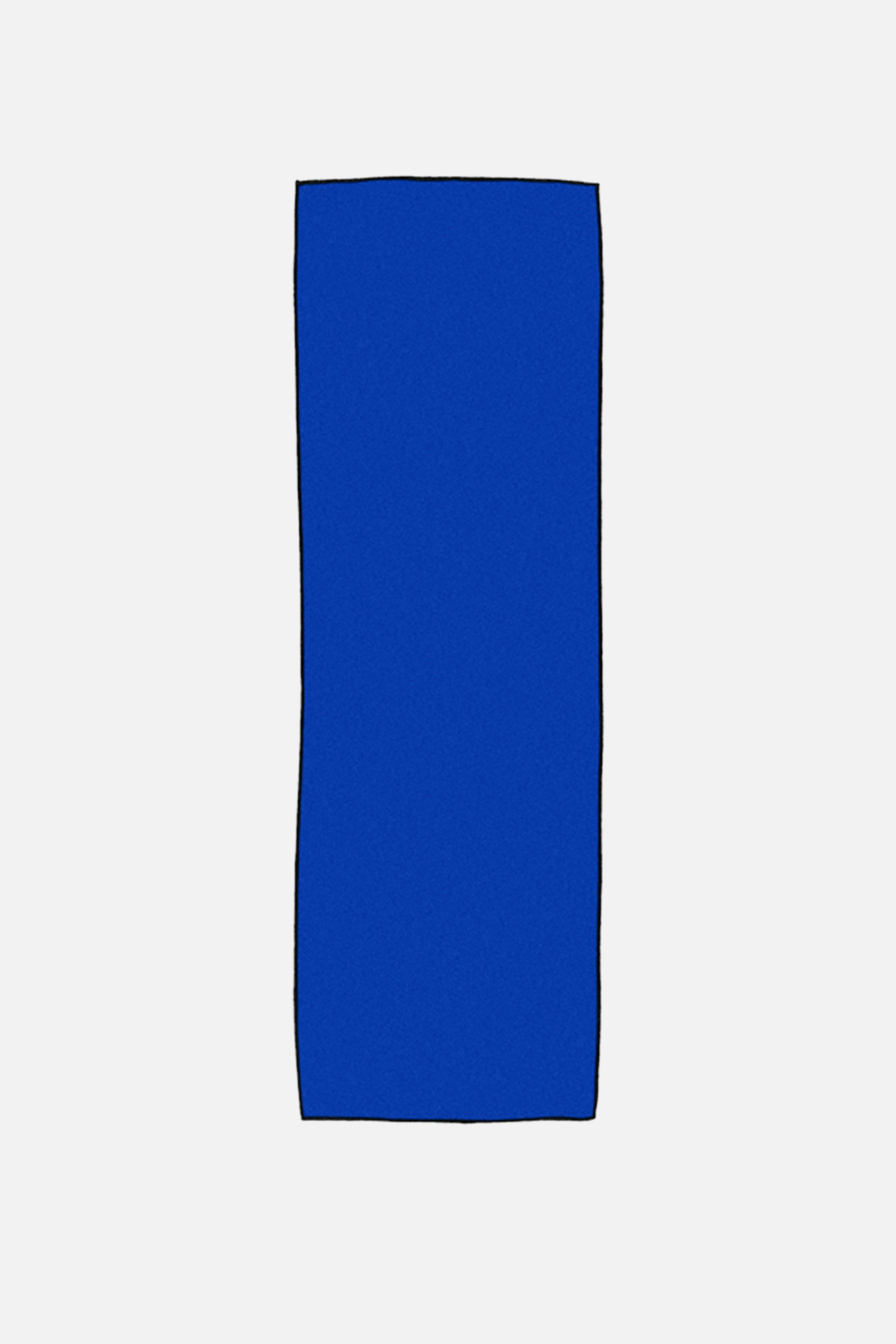 Cool Towel