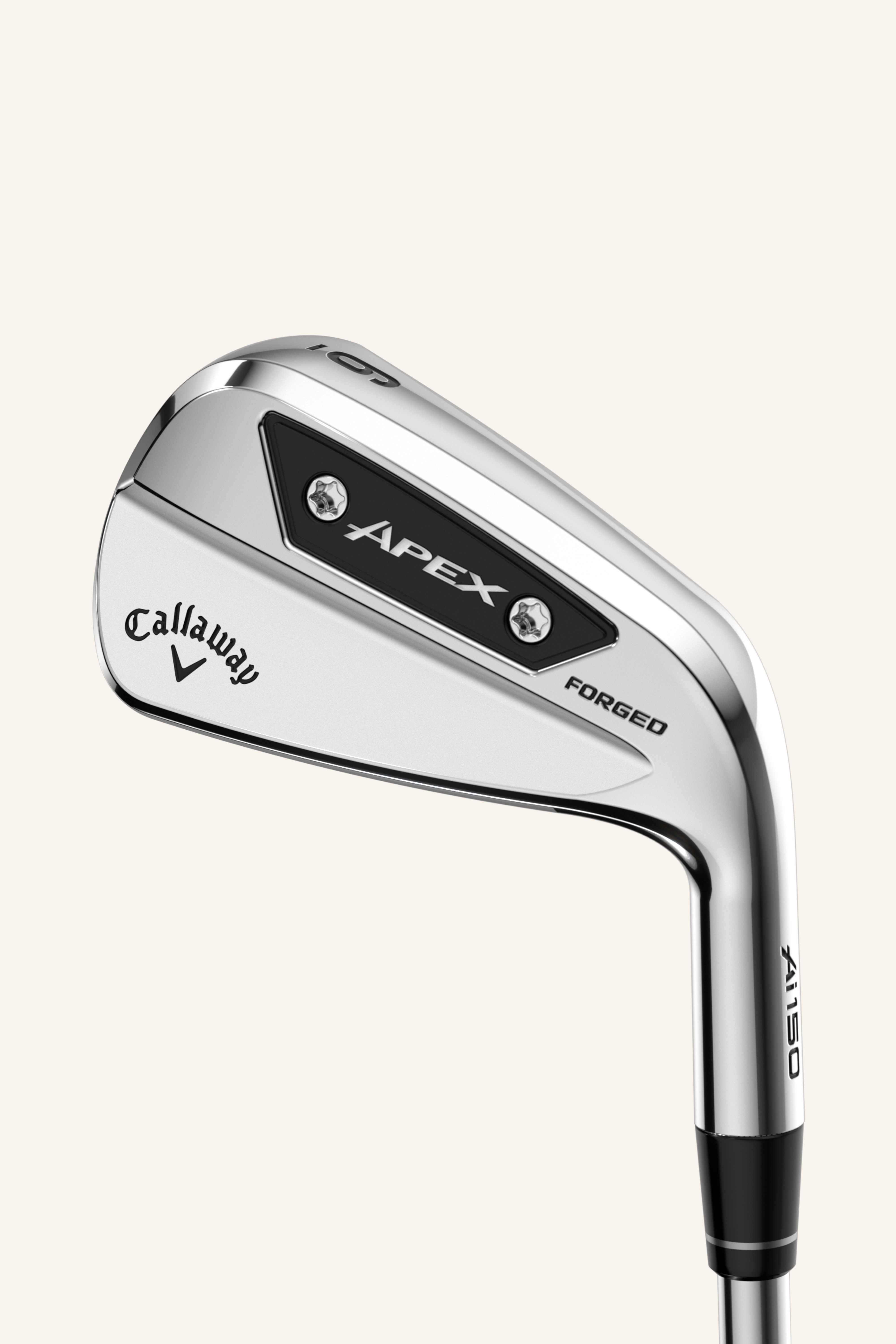 APEX Ai 150