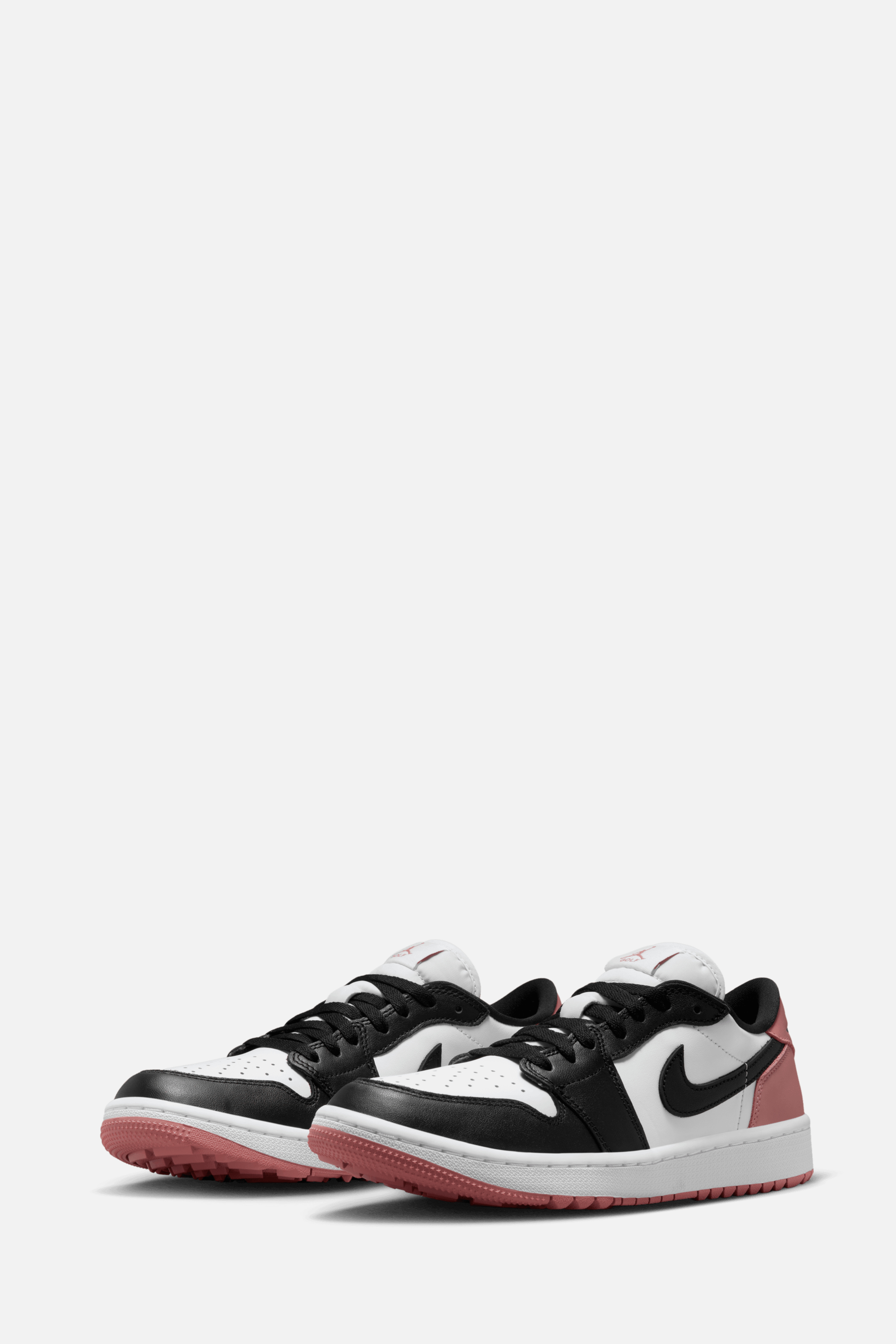 Air Jordan 1 Low G