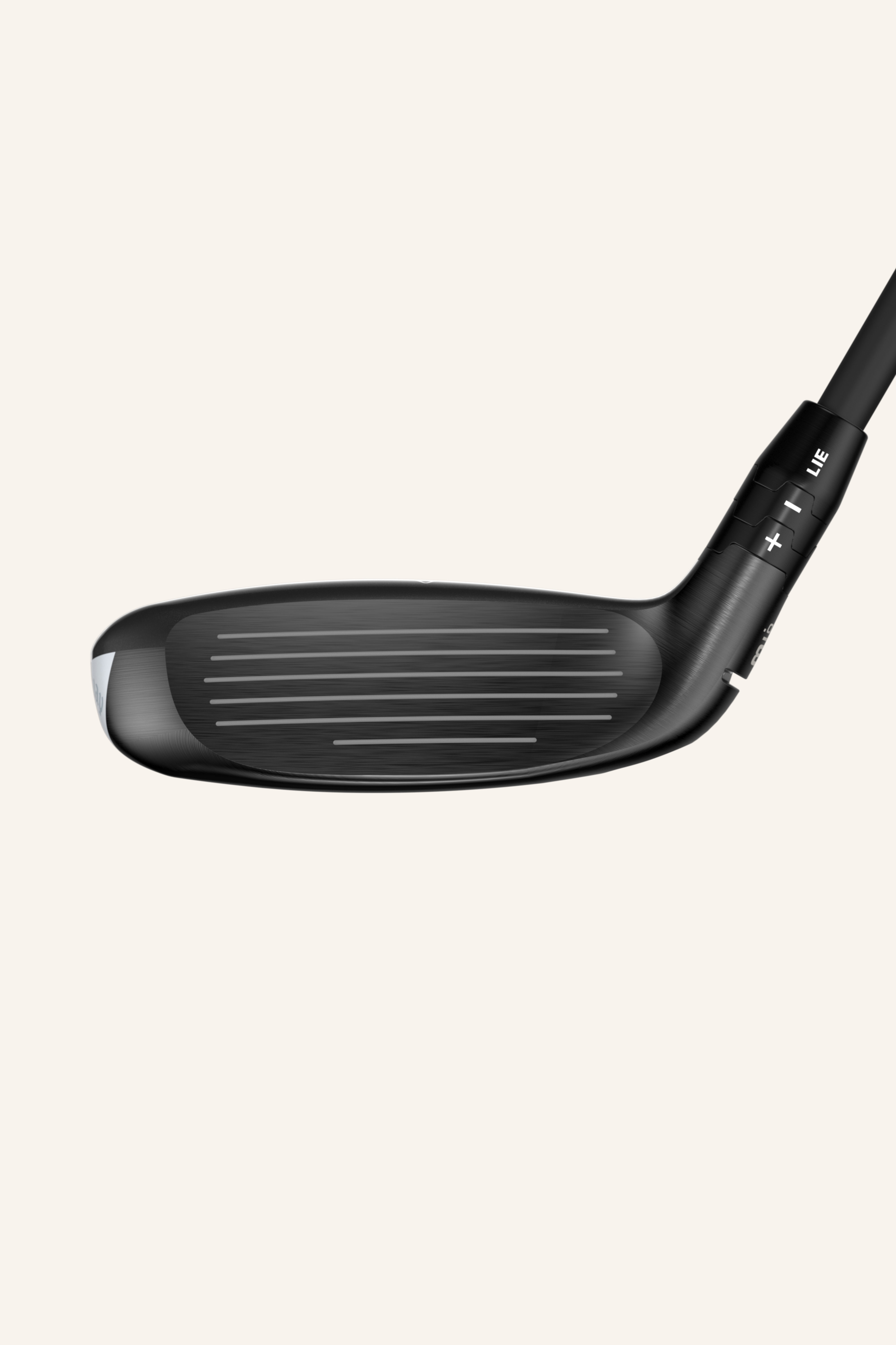 QUANTUM MAX FAST Hybrid