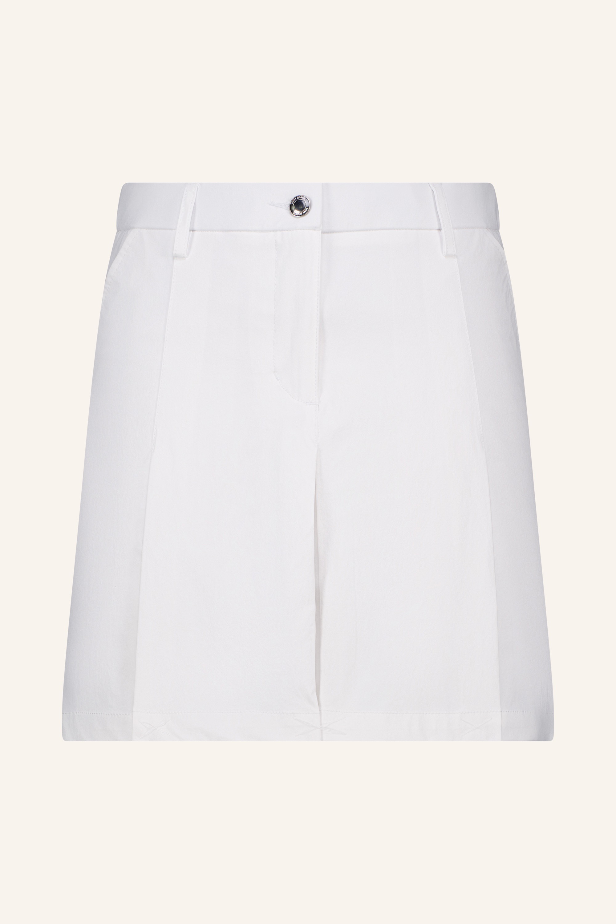 Skort Ultimate Stretch 45cm