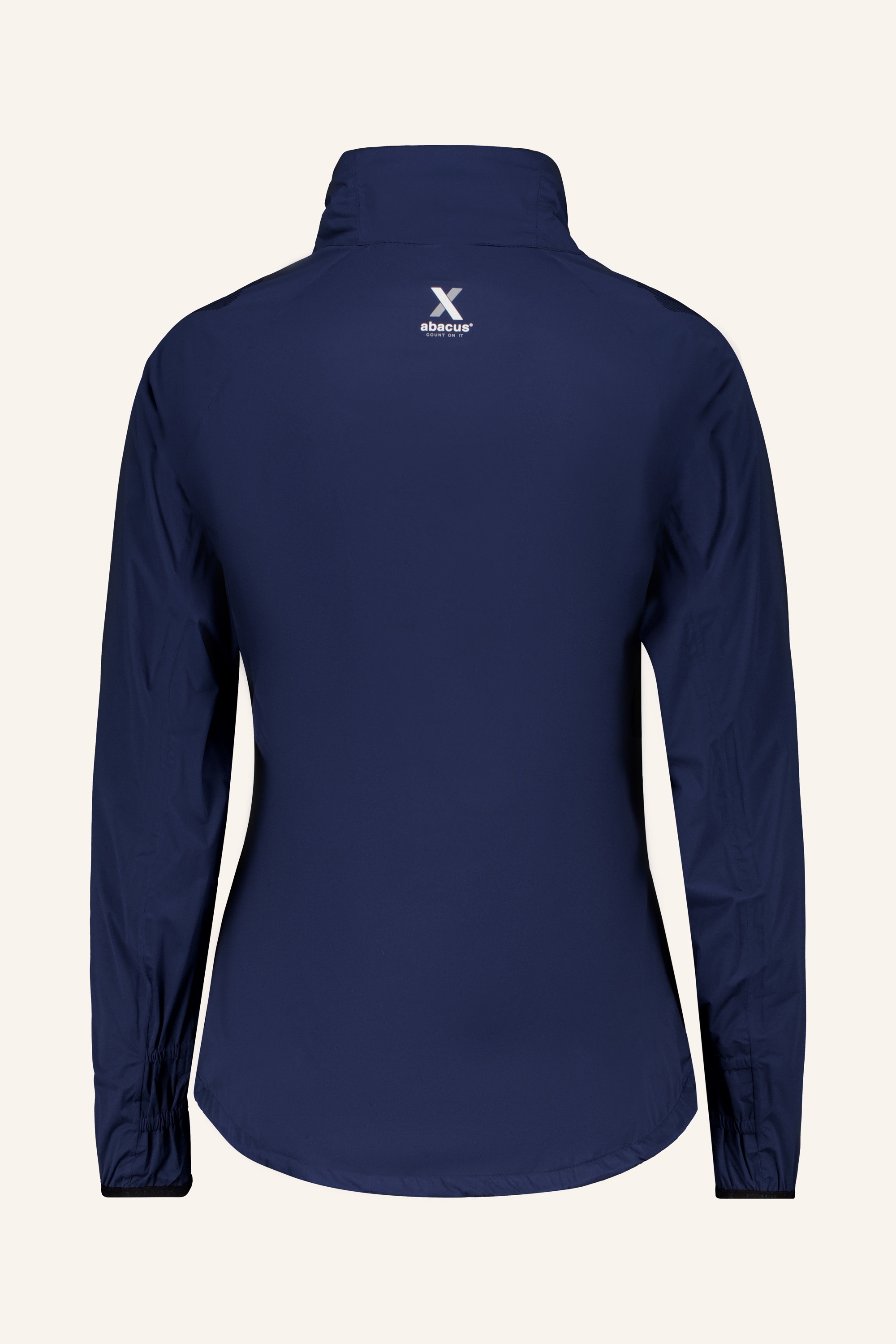 Lds Pitch Regenjacke