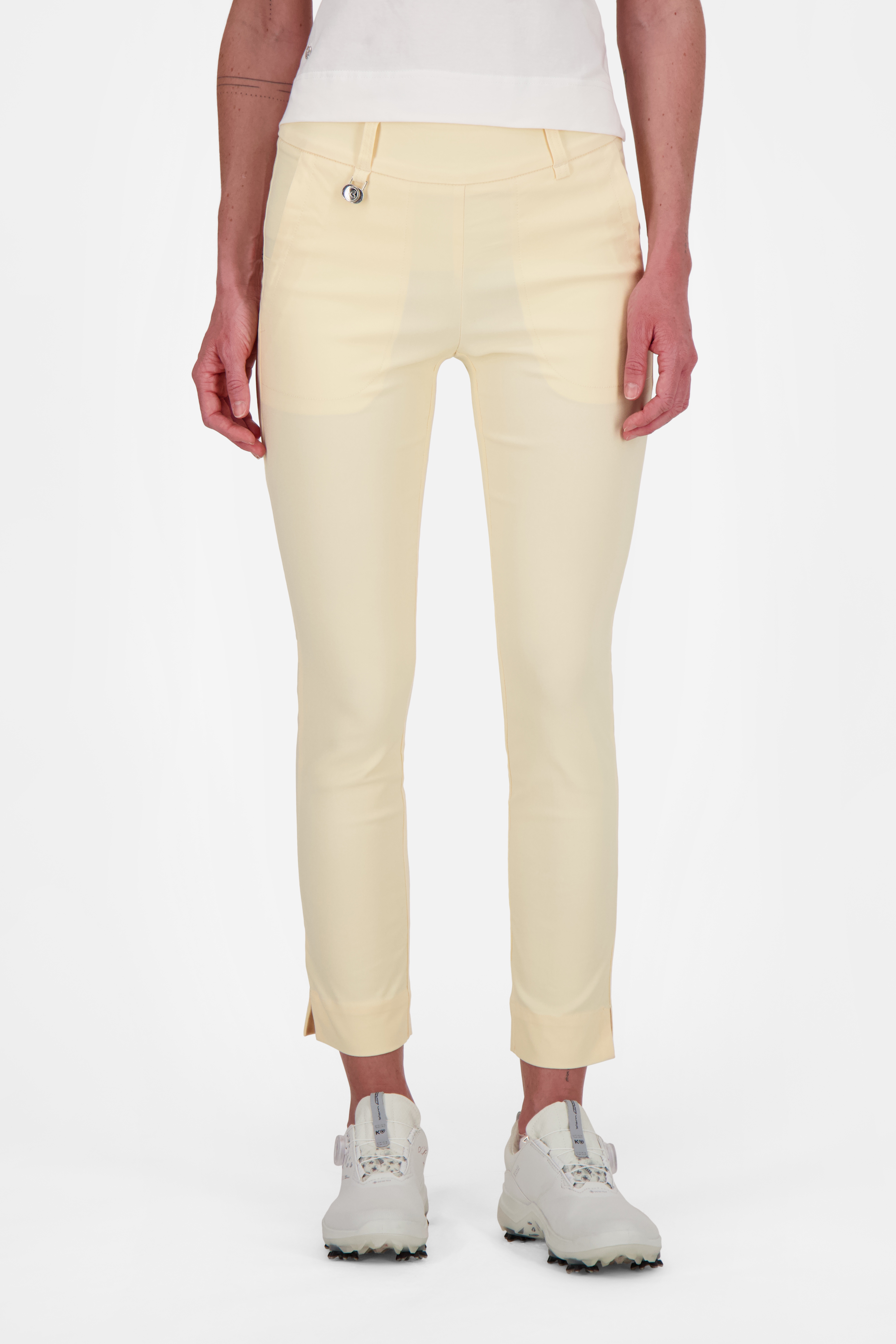 Pantalon Magic Hight Water