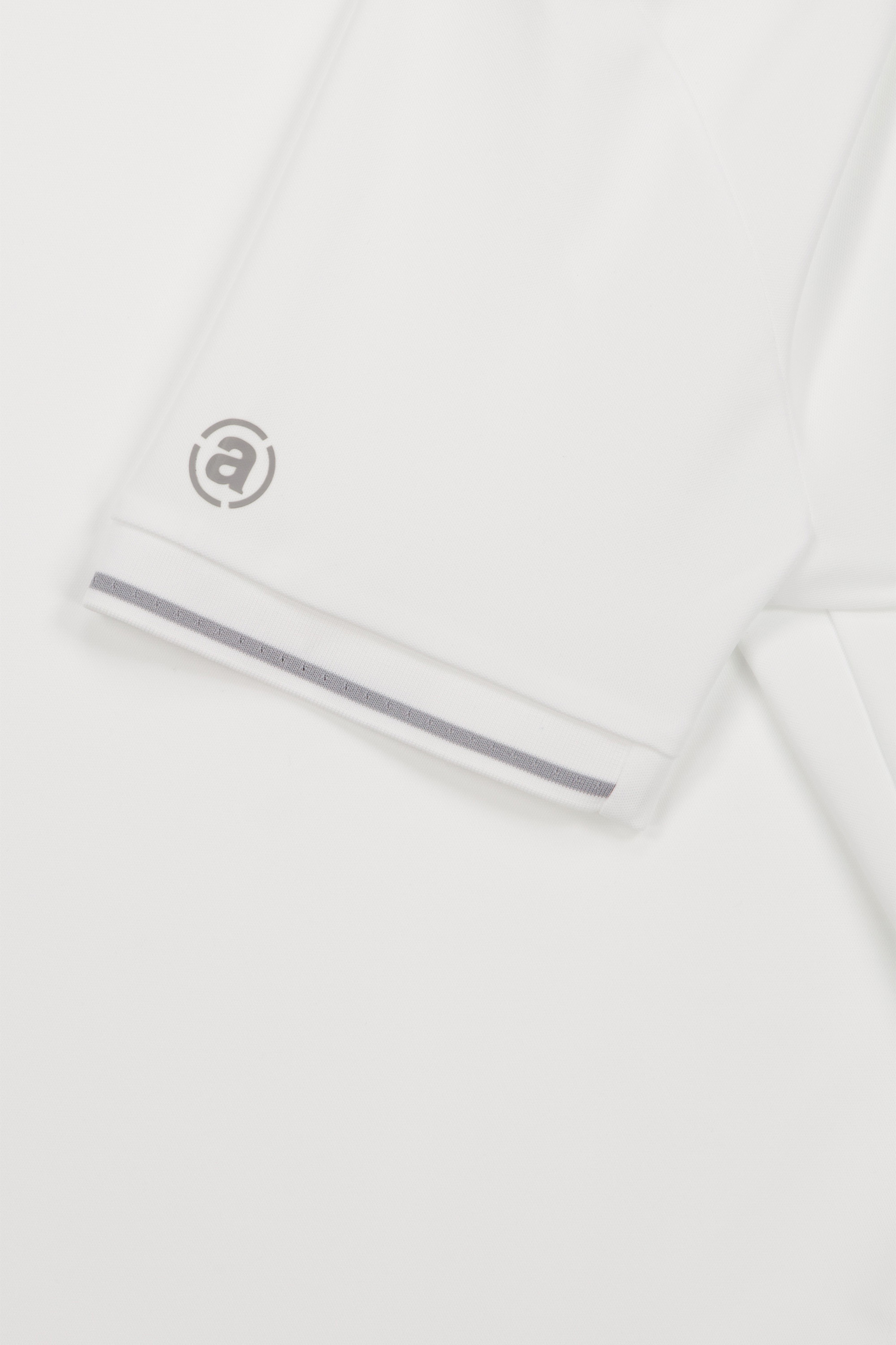 Mens Pikewood drycool polo