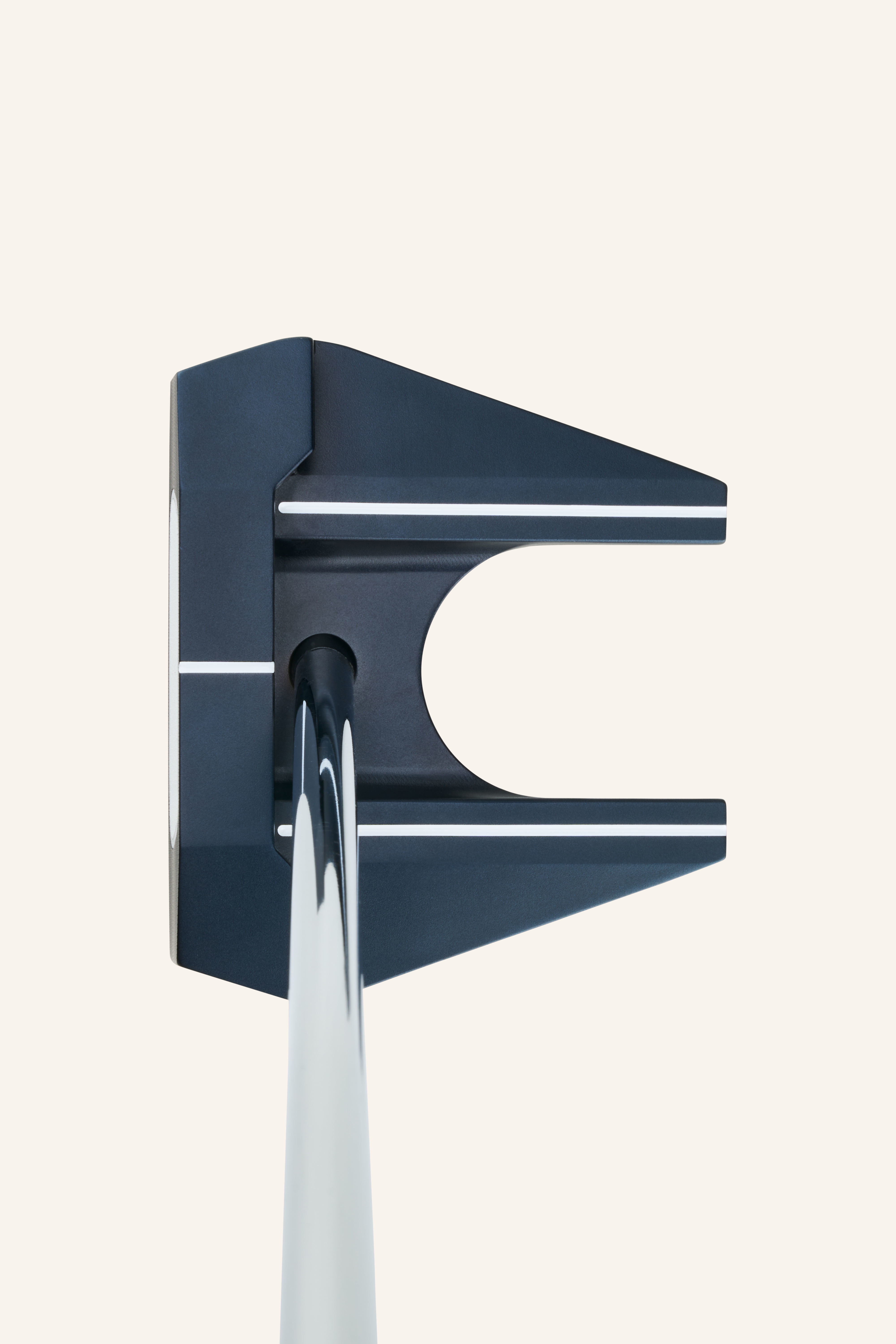 Square 2 Square Seven Putter