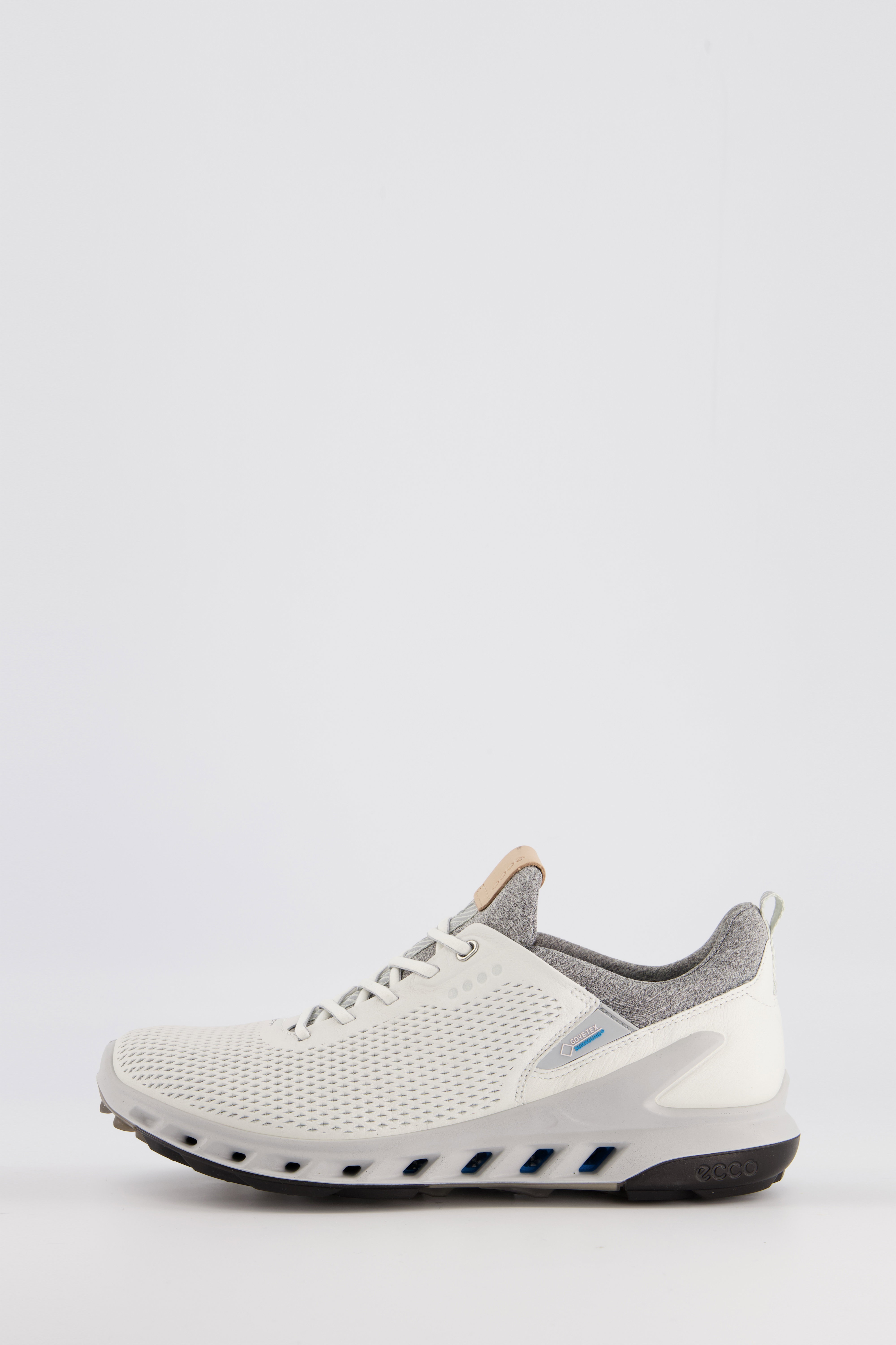 ecco m biom cool pro