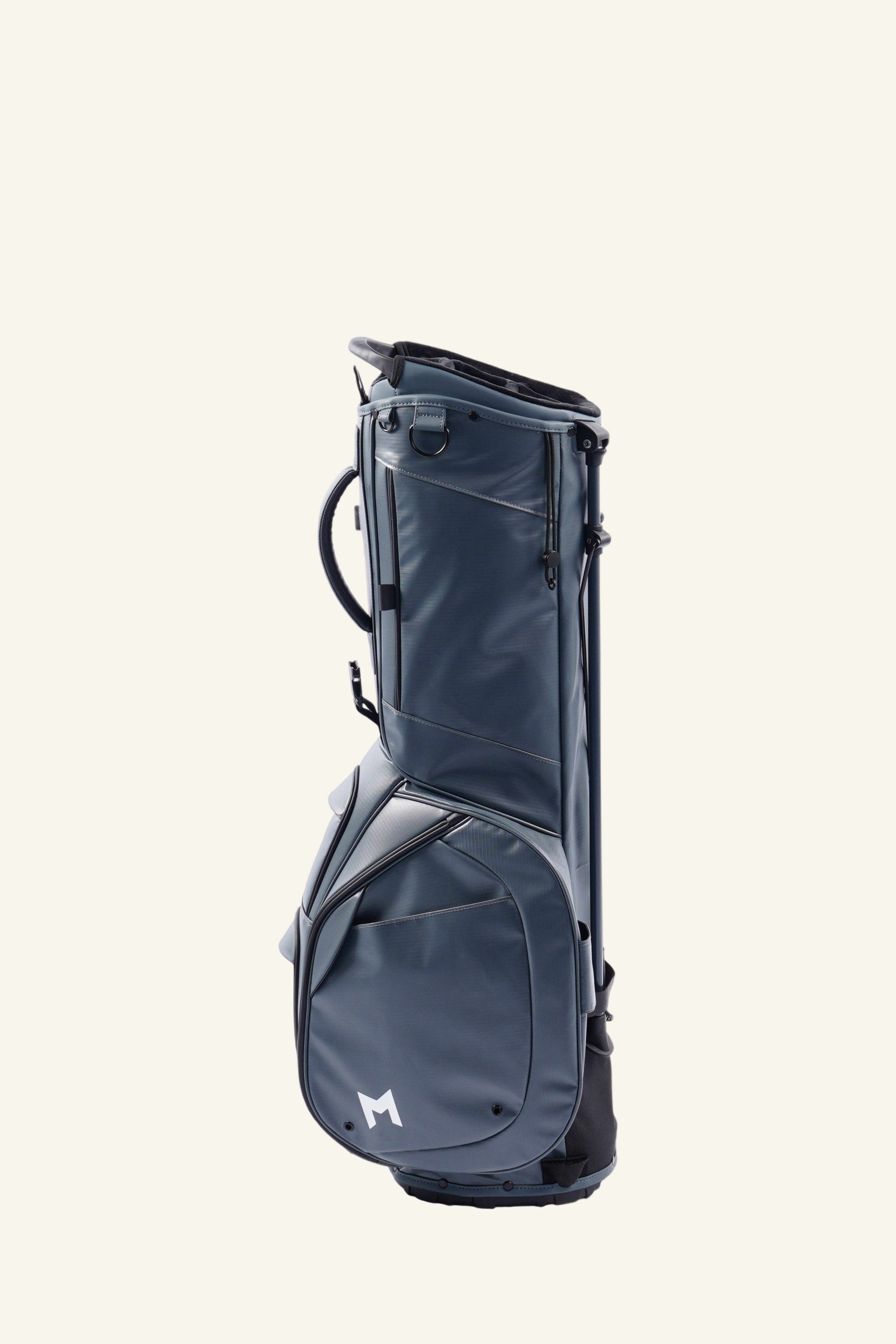 Terra SE1 8.5" Stand Bag