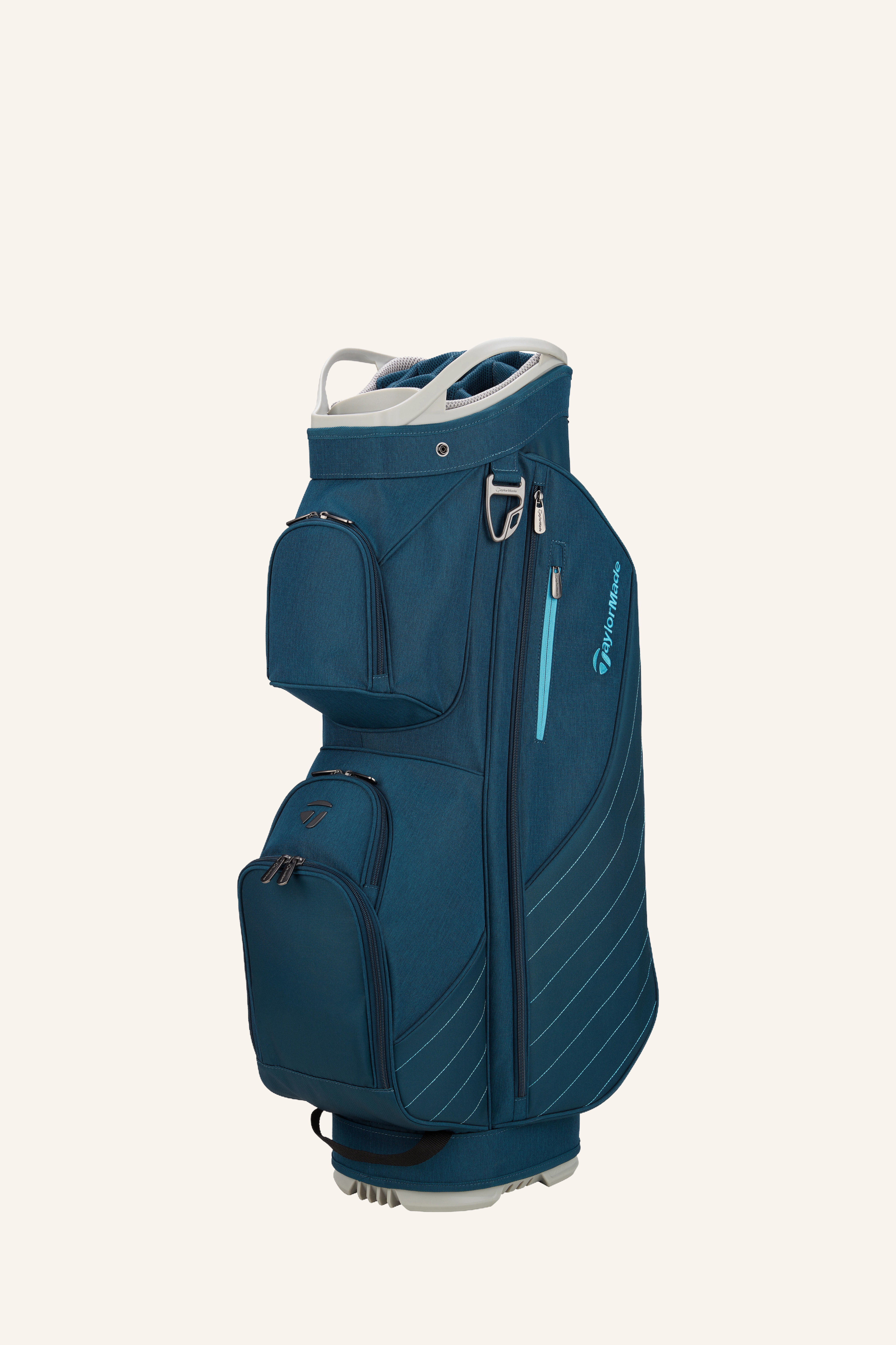 Lanai Kalea Premier Cart 