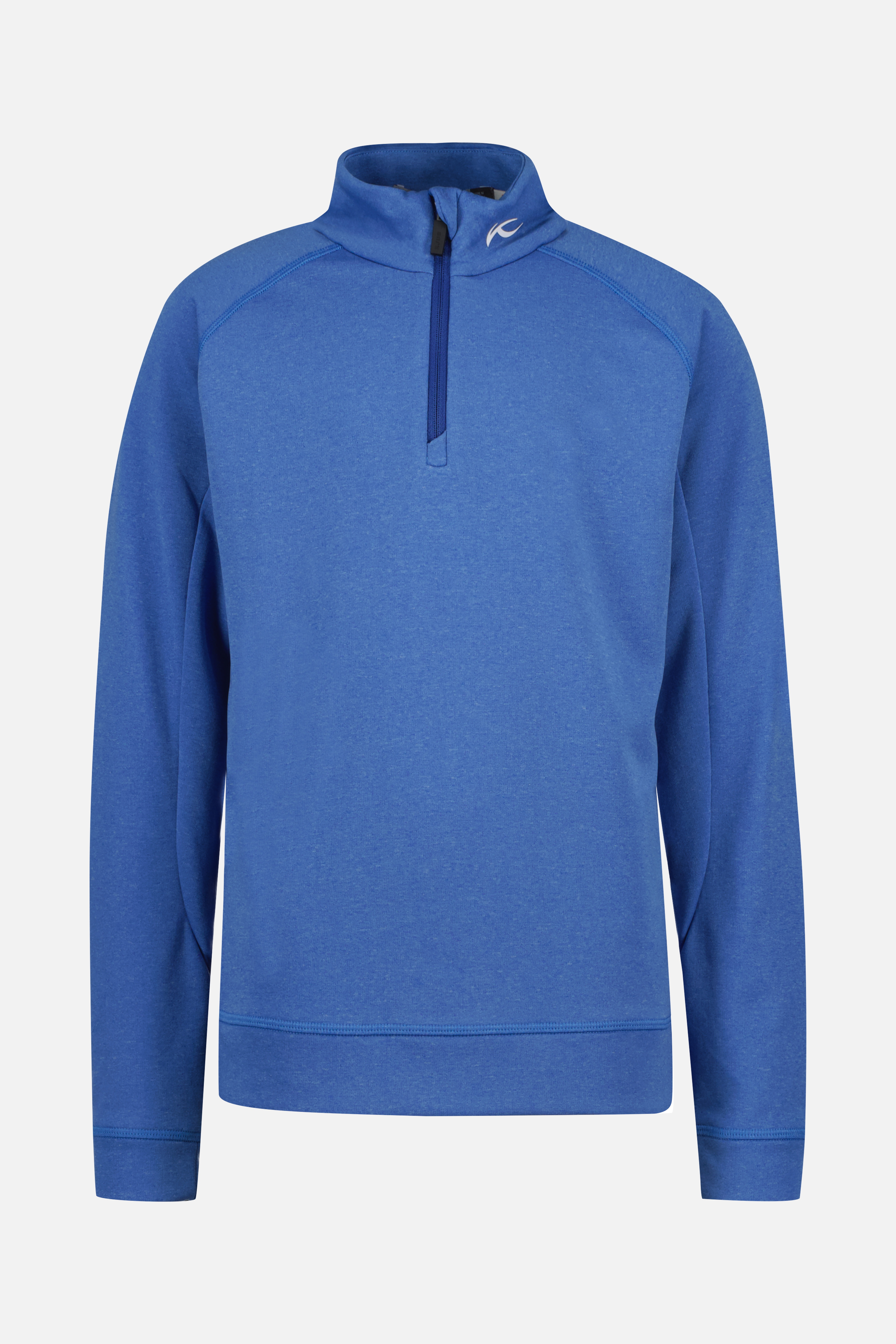 Keano Half-Zip Keano Half-Zip