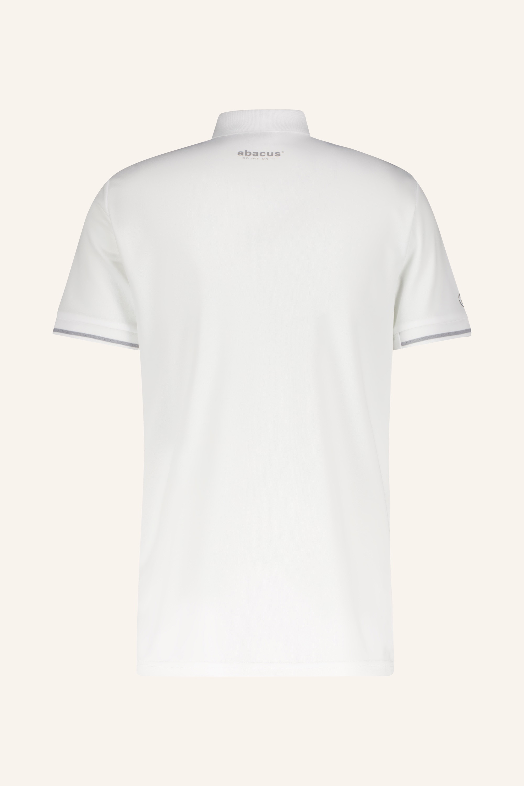 Mens Pikewood drycool polo